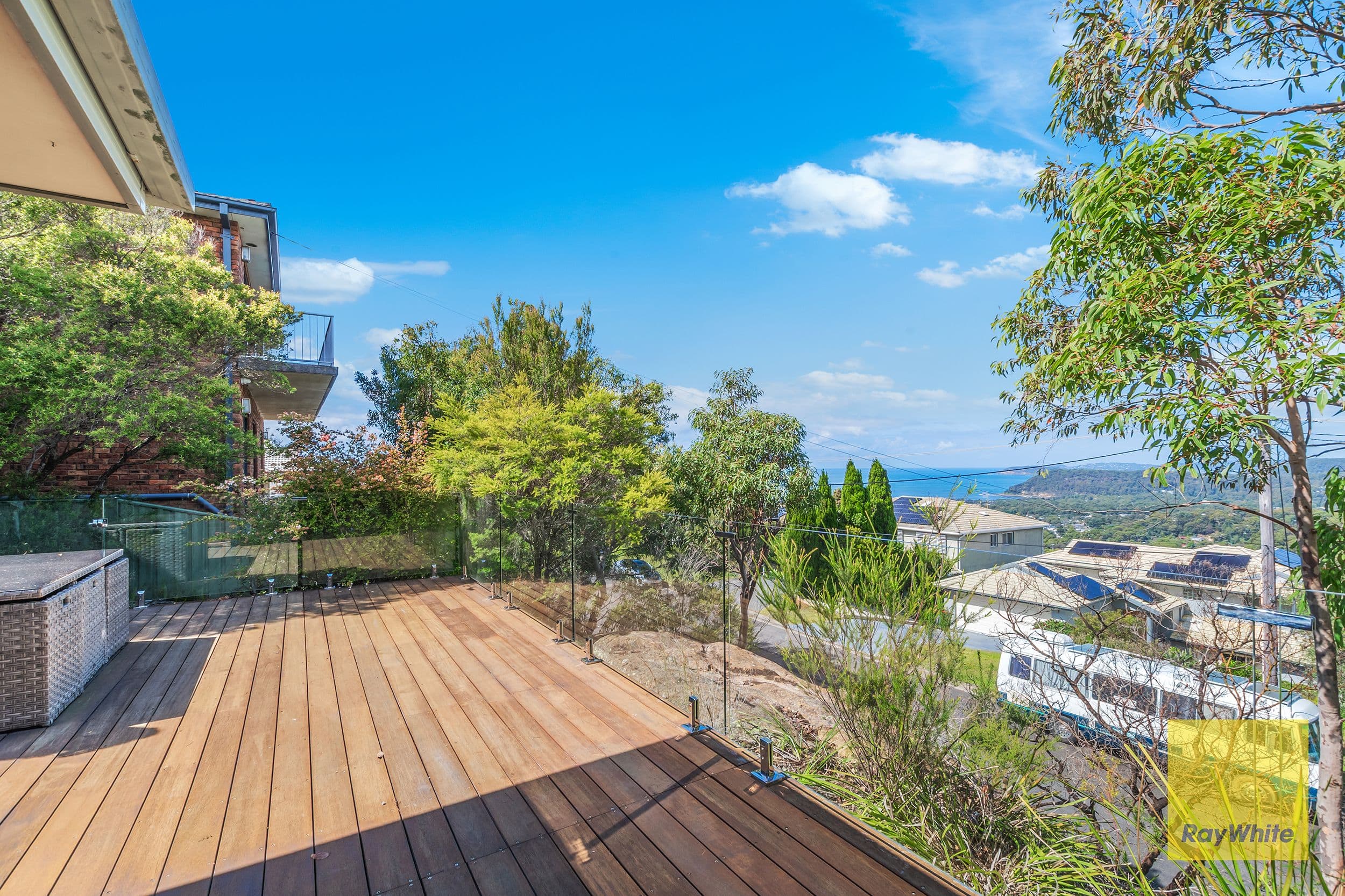 12 The Palisade, Umina Beach NSW 2257, Umina Beach - Thumbnail 3