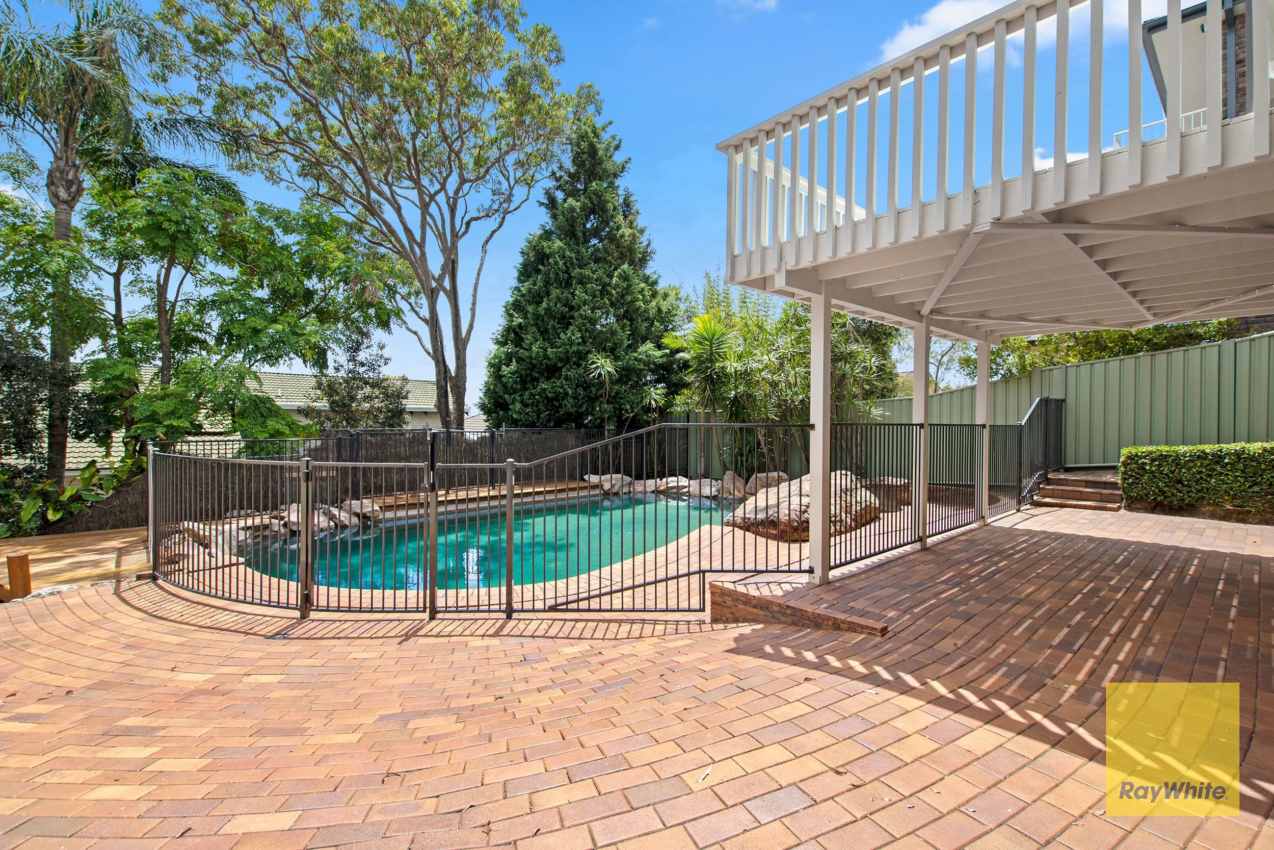 12 The Palisade, Umina Beach NSW 2257, Umina Beach - Thumbnail 4