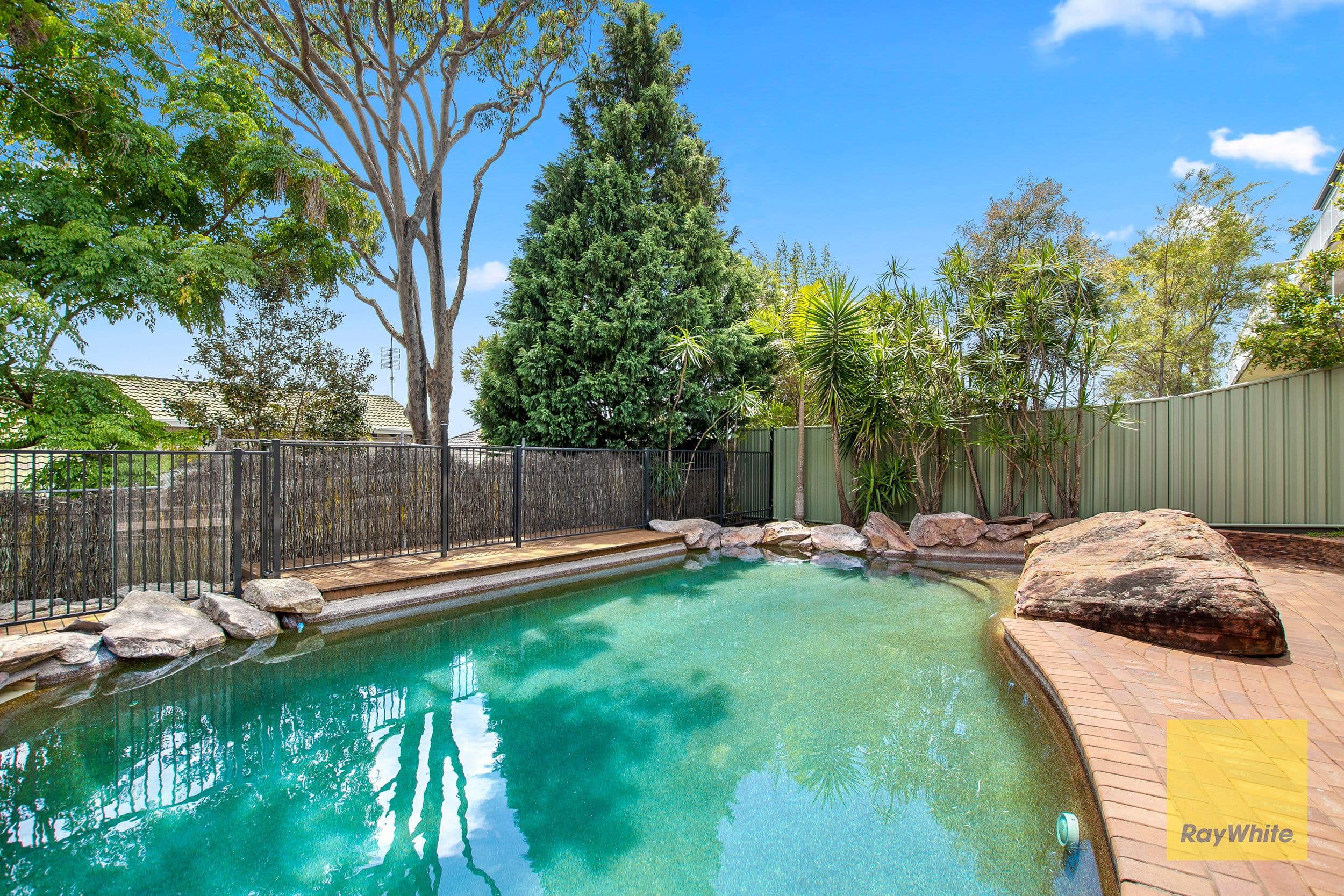 12 The Palisade, Umina Beach NSW 2257, Umina Beach - Thumbnail 5