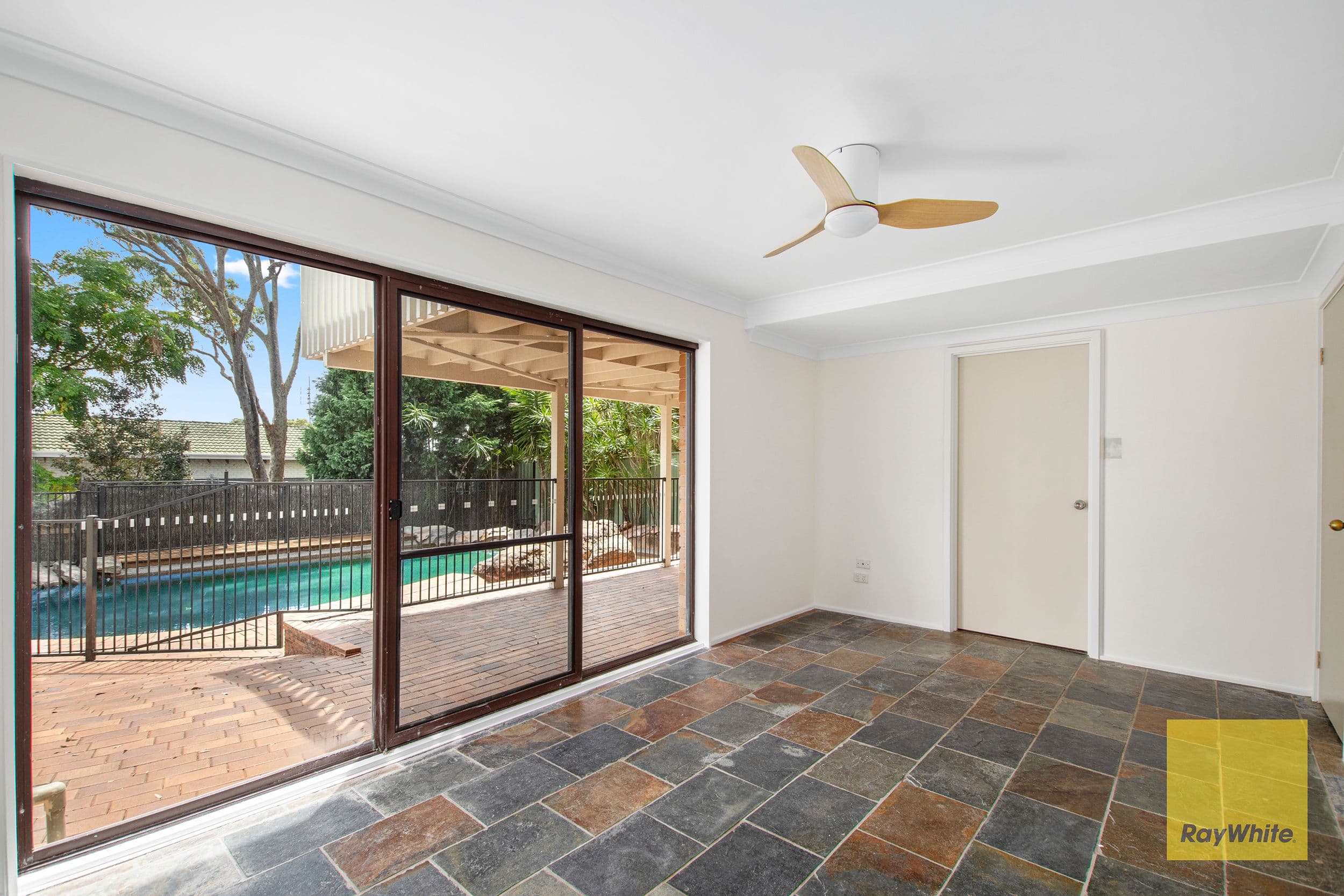 12 The Palisade, Umina Beach NSW 2257, Umina Beach - Thumbnail 6