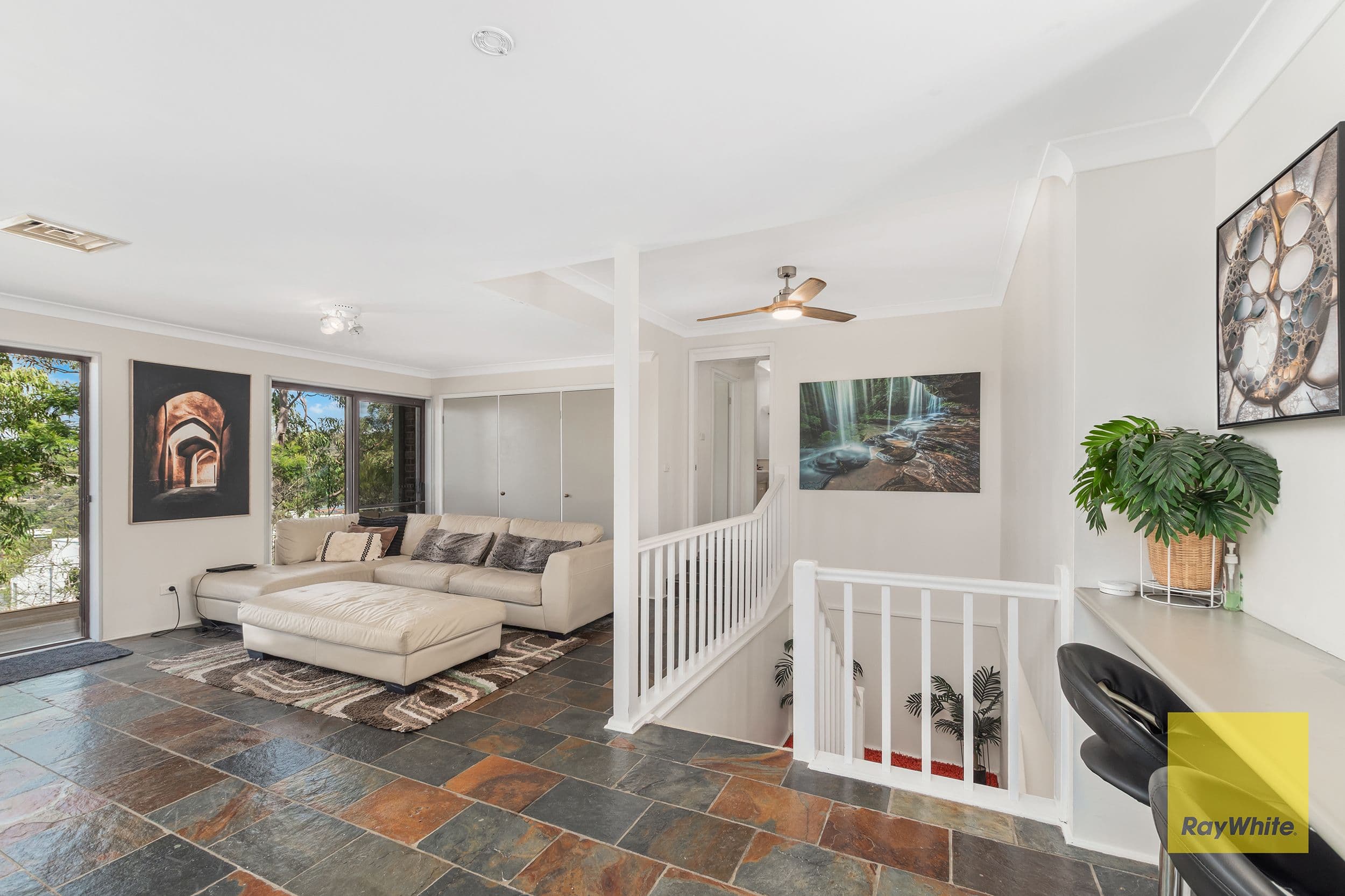 12 The Palisade, Umina Beach NSW 2257, Umina Beach - Thumbnail 7