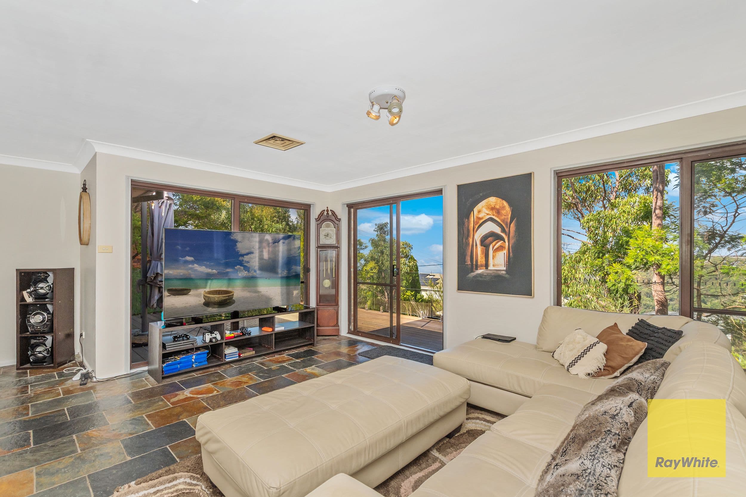 12 The Palisade, Umina Beach NSW 2257, Umina Beach - Thumbnail 8