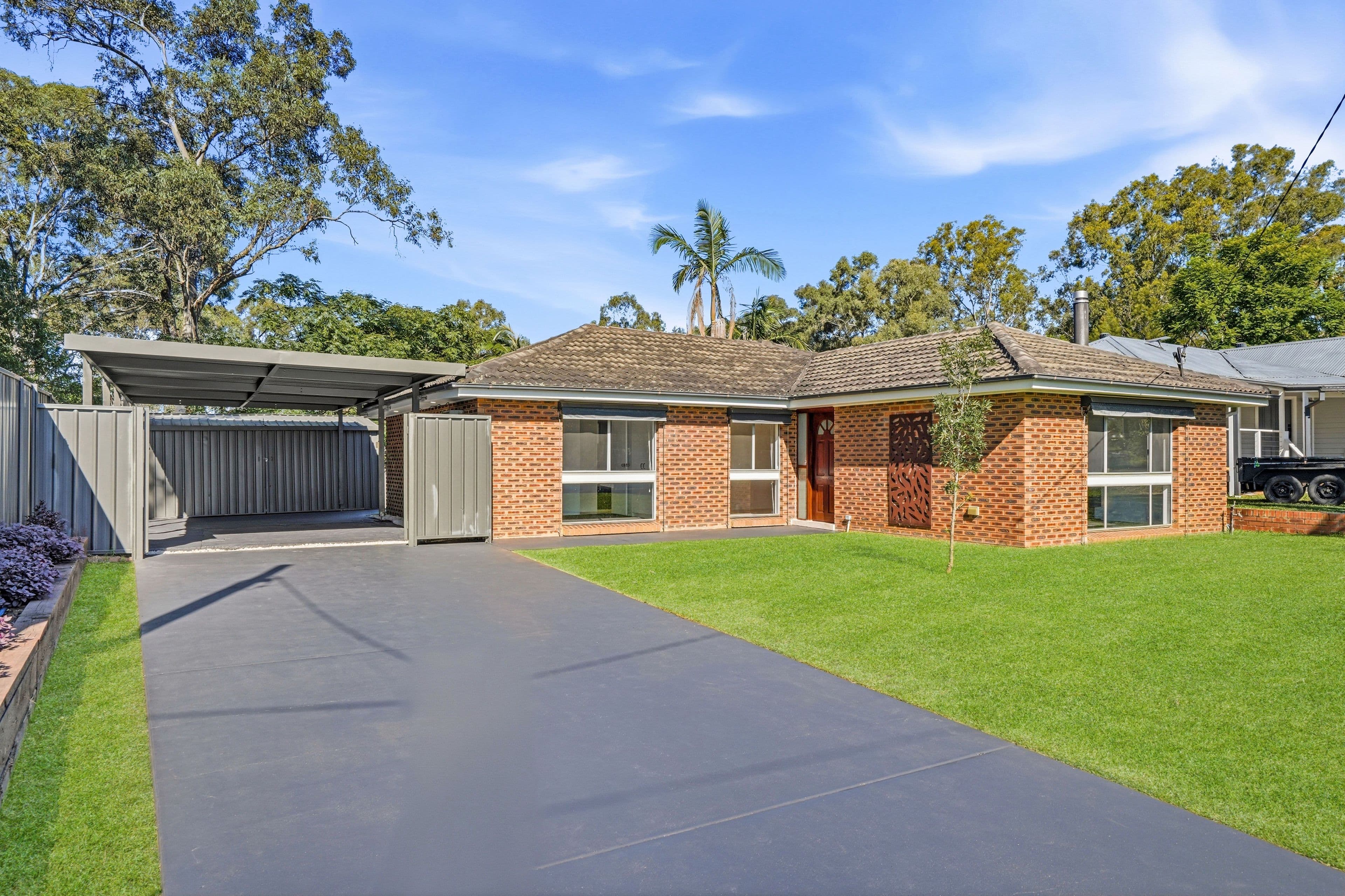 193 Spinks Road, Glossodia NSW 2756, Glossodia - Image 1