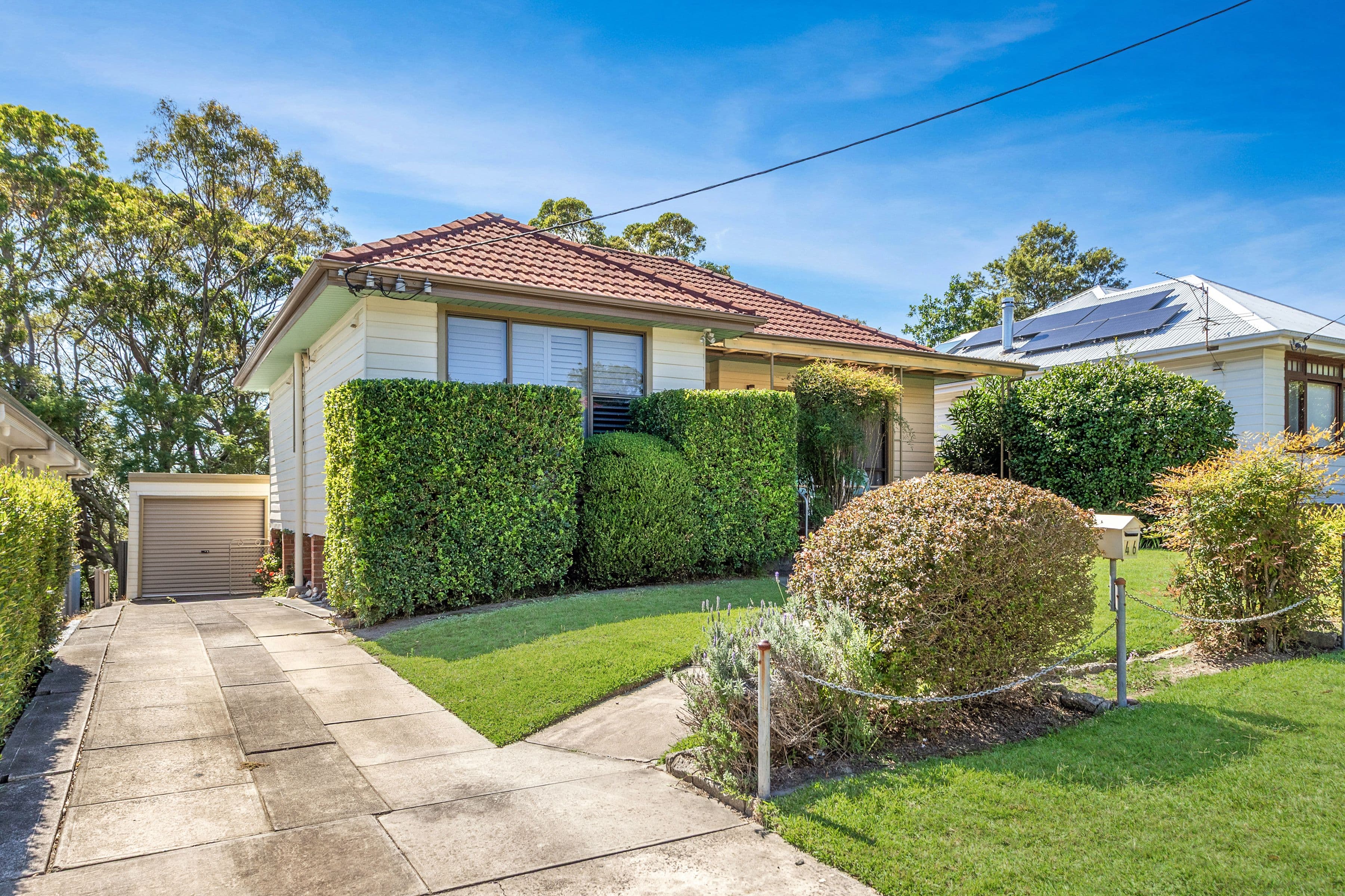 46 Sheridan Avenue, Adamstown Heights NSW 2289, Adamstown Heights - Image 1