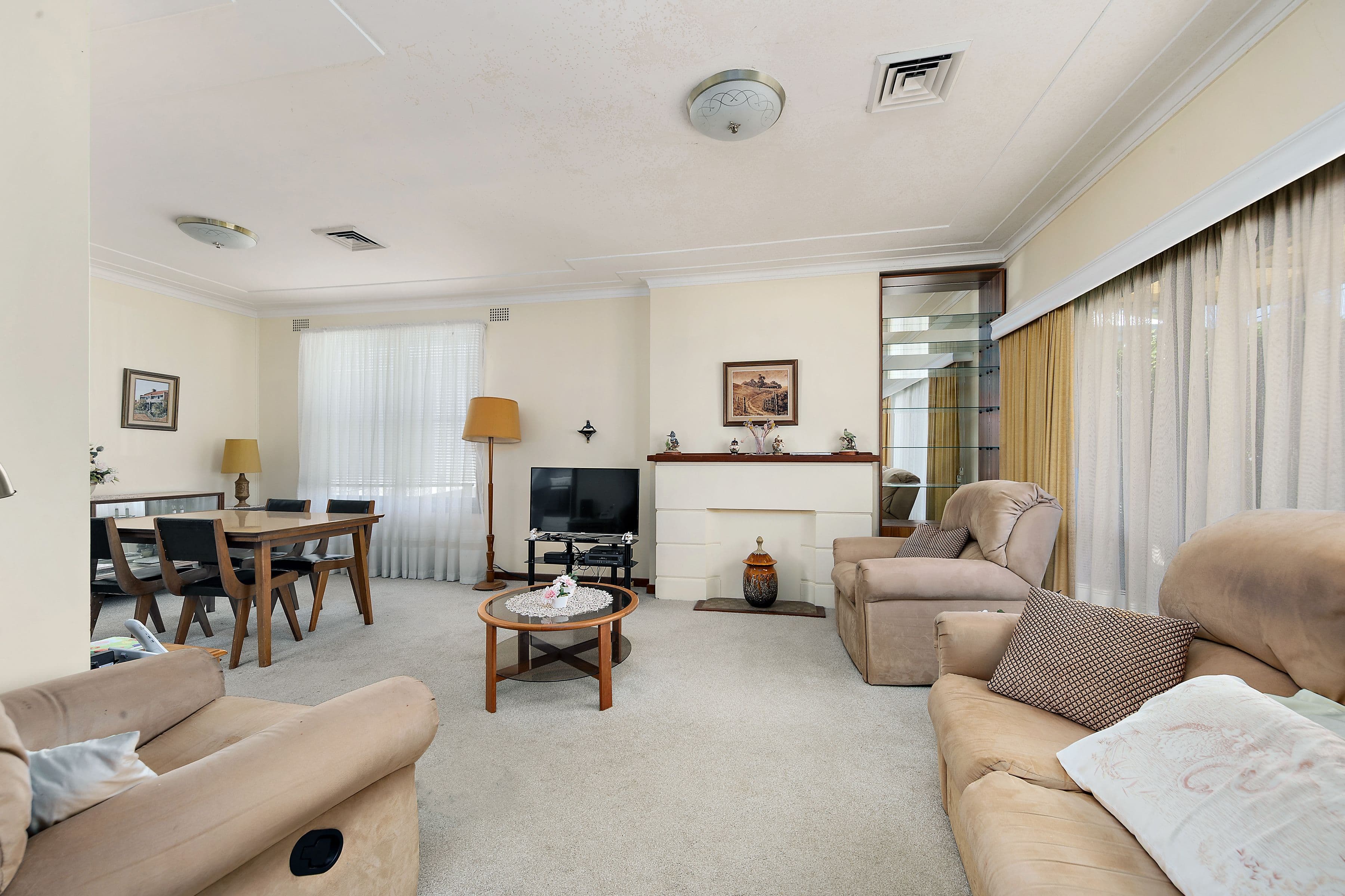 46 Sheridan Avenue, Adamstown Heights NSW 2289, Adamstown Heights - Thumbnail 3