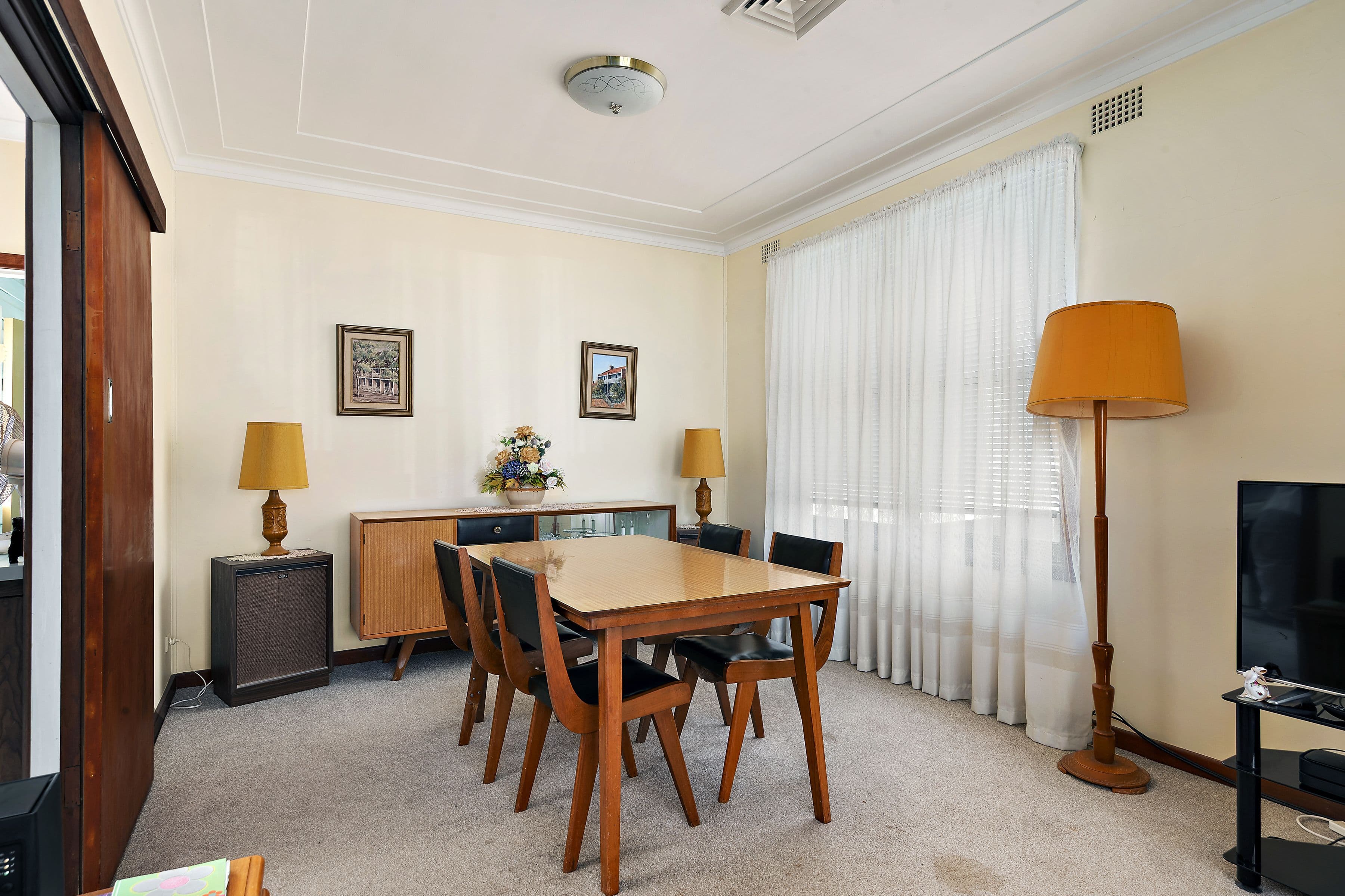 46 Sheridan Avenue, Adamstown Heights NSW 2289, Adamstown Heights - Thumbnail 4