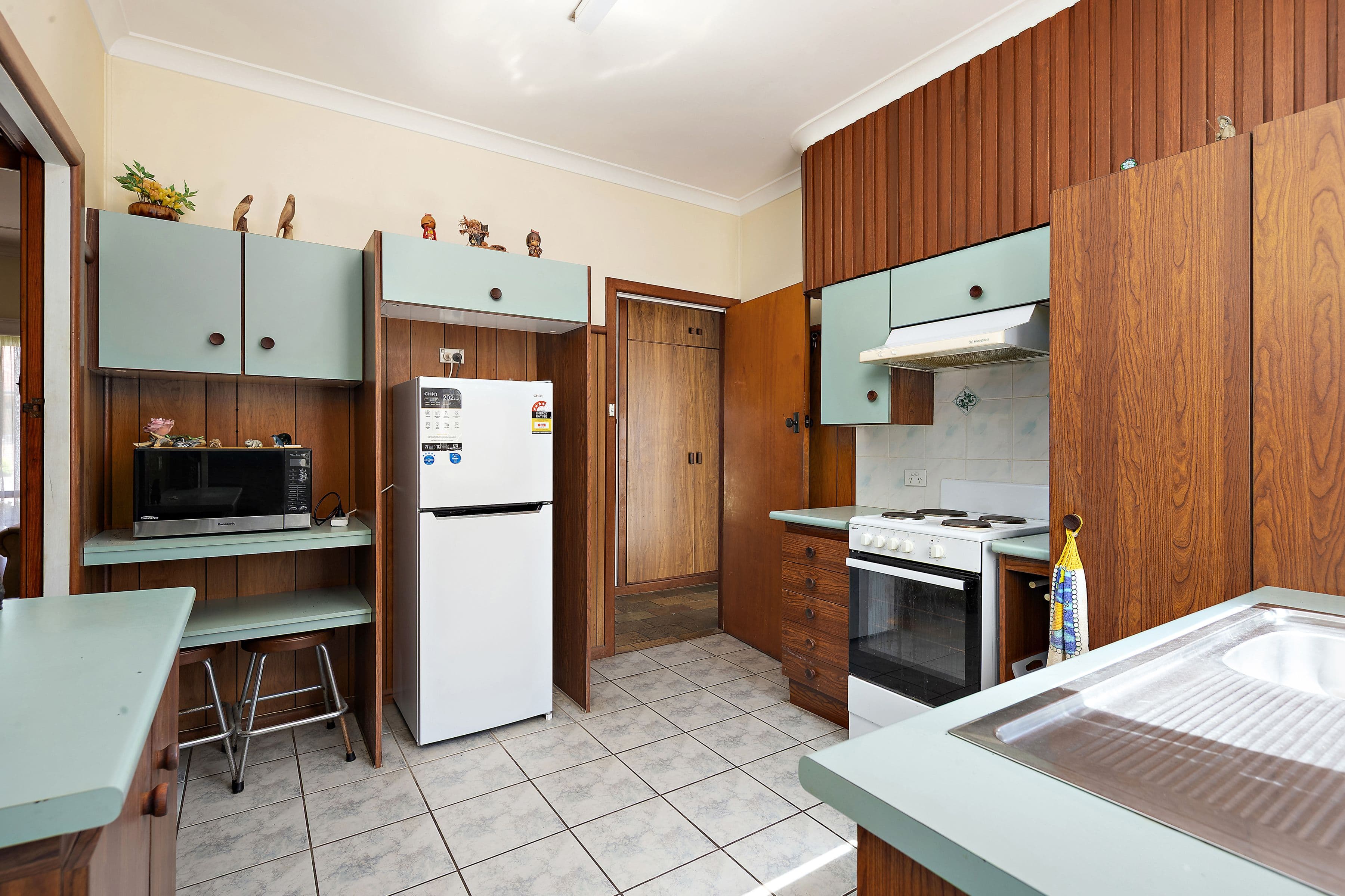 46 Sheridan Avenue, Adamstown Heights NSW 2289, Adamstown Heights - Thumbnail 6