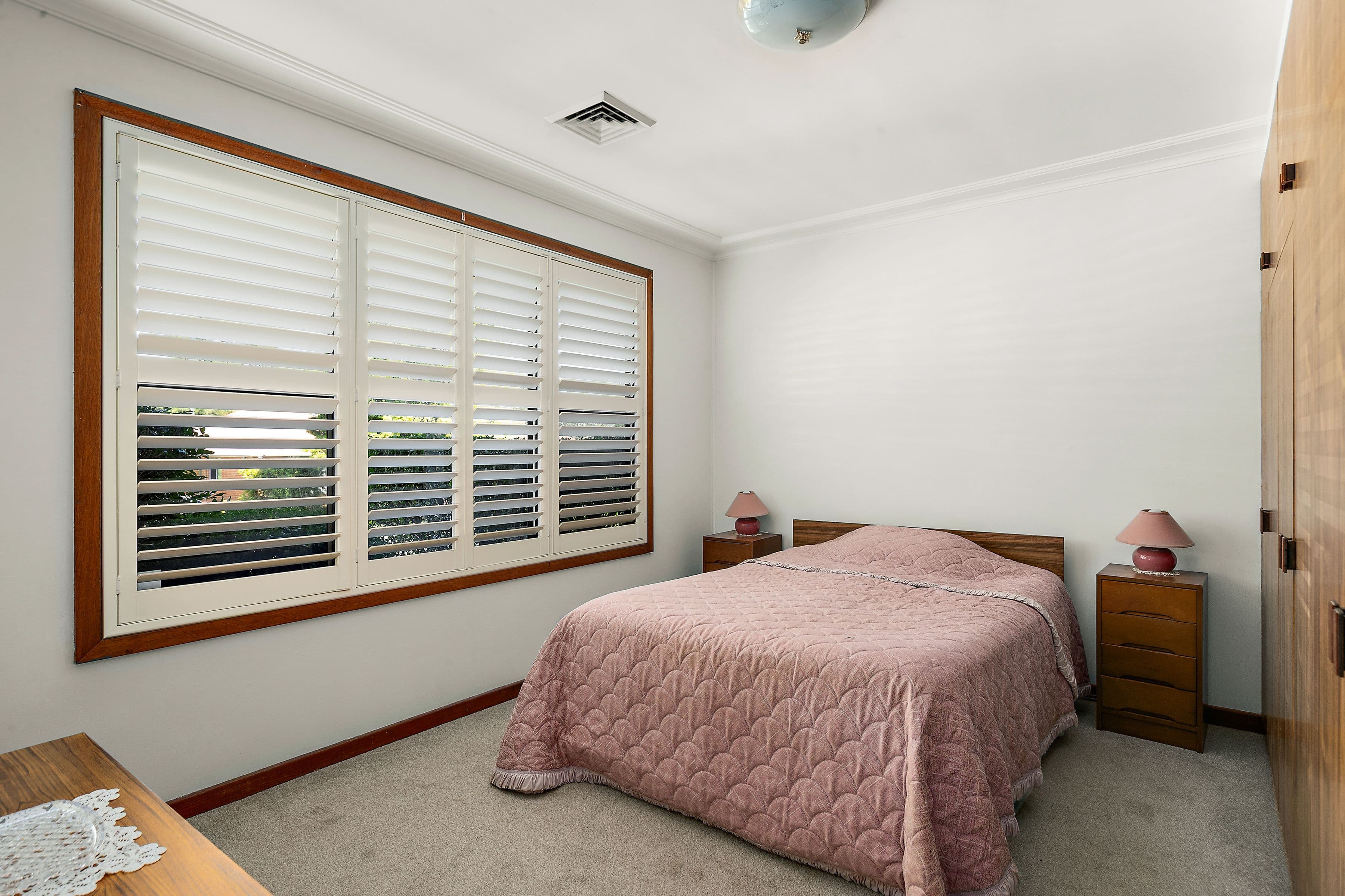 46 Sheridan Avenue, Adamstown Heights NSW 2289, Adamstown Heights - Thumbnail 7