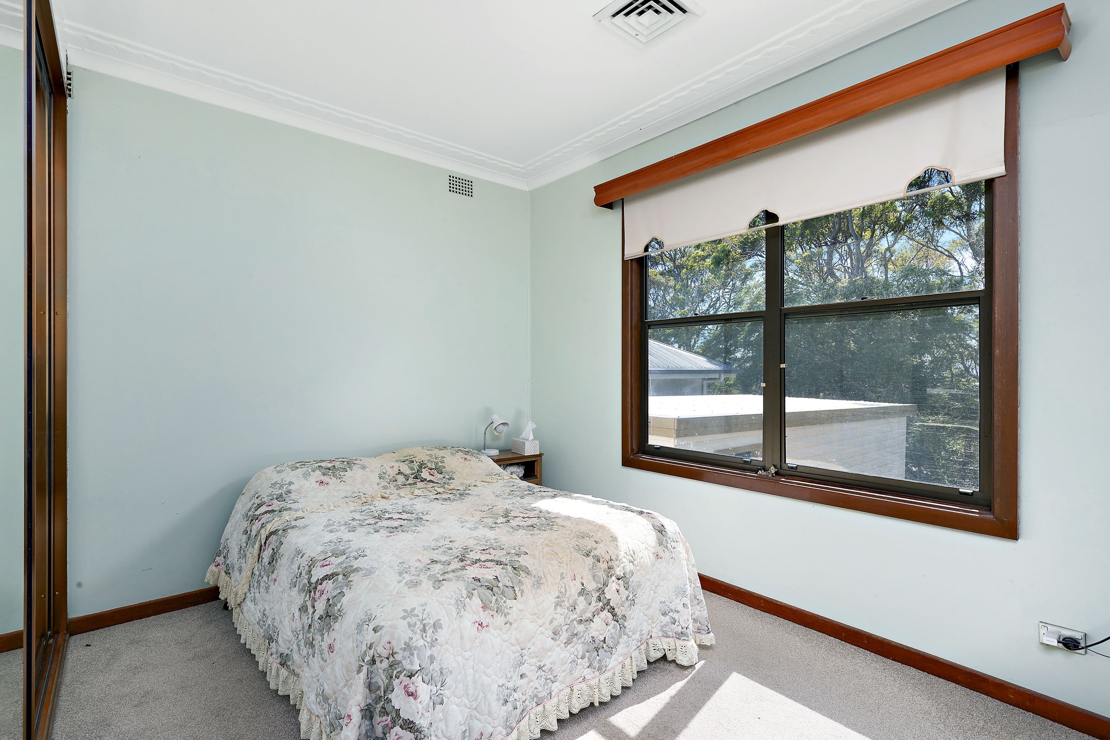 46 Sheridan Avenue, Adamstown Heights NSW 2289, Adamstown Heights - Thumbnail 8