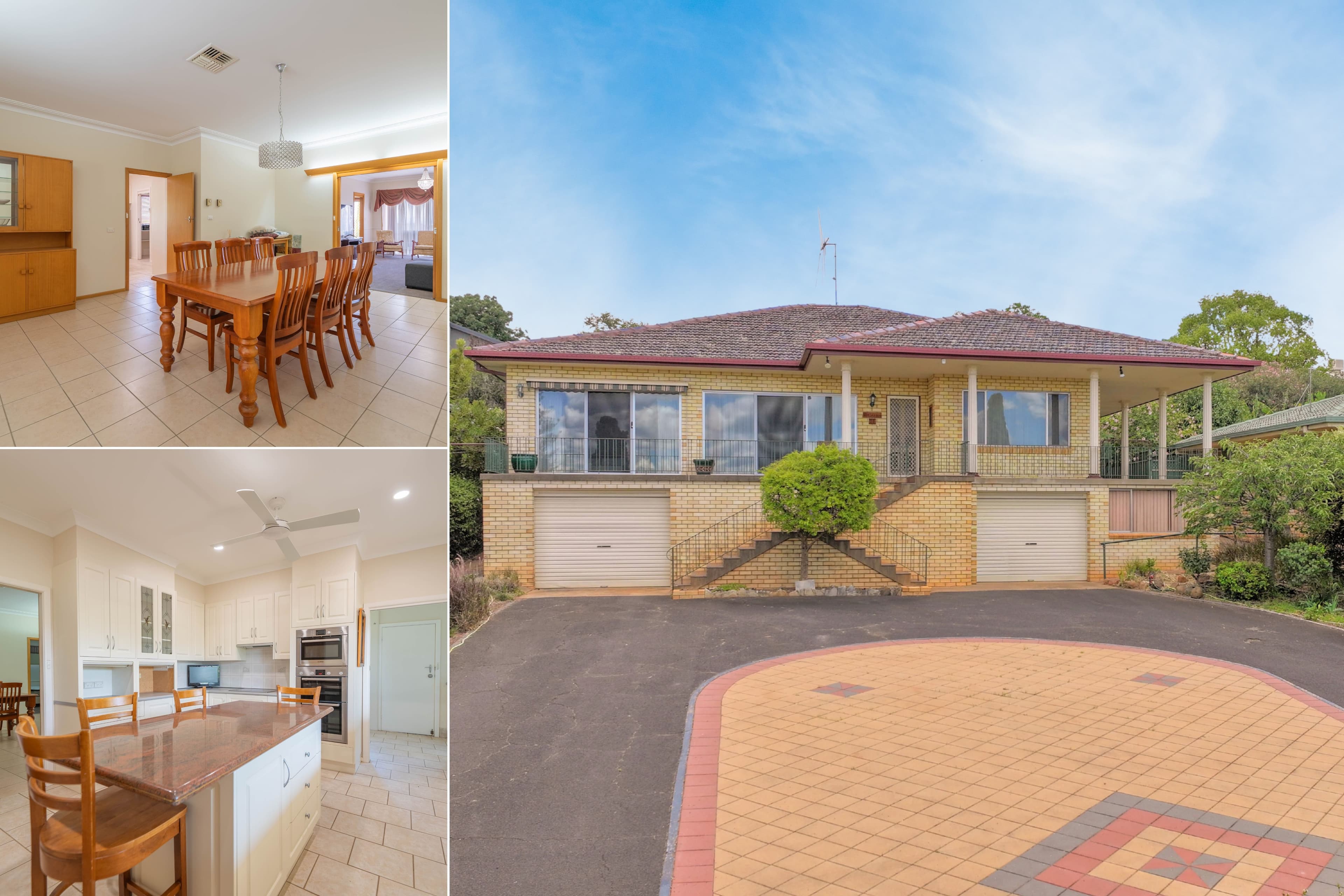 22 Mengarvie Road, Parkes NSW 2870, Parkes - Image 1