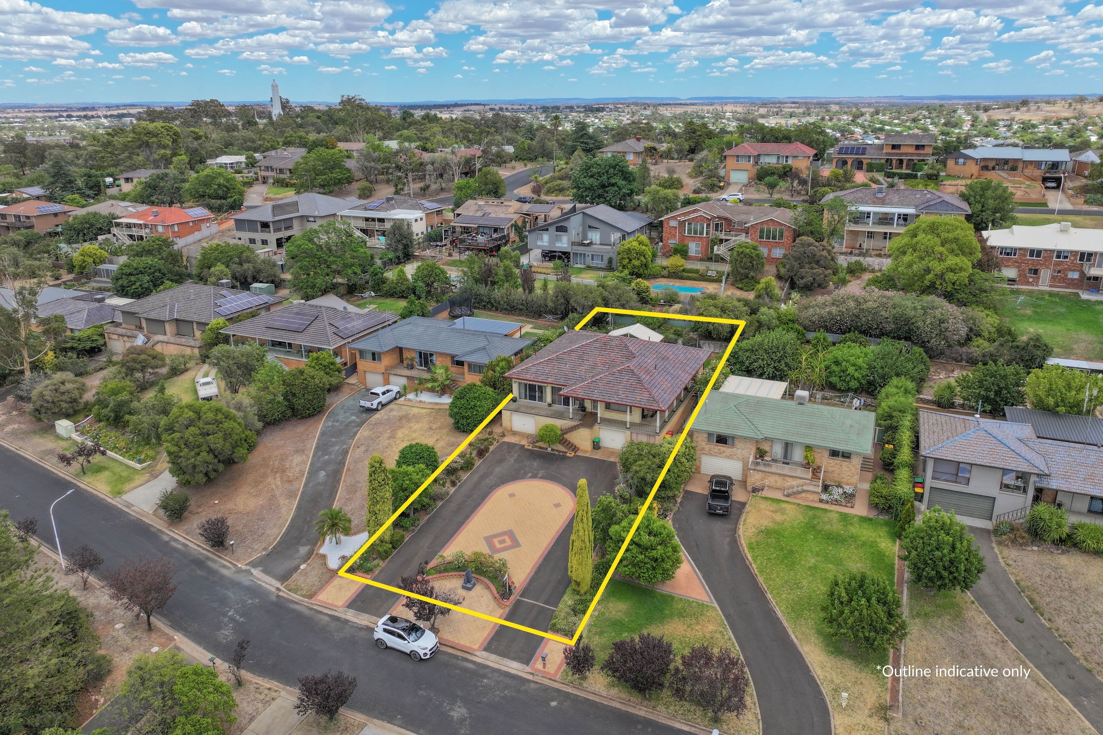 22 Mengarvie Road, Parkes NSW 2870, Parkes - Thumbnail 2
