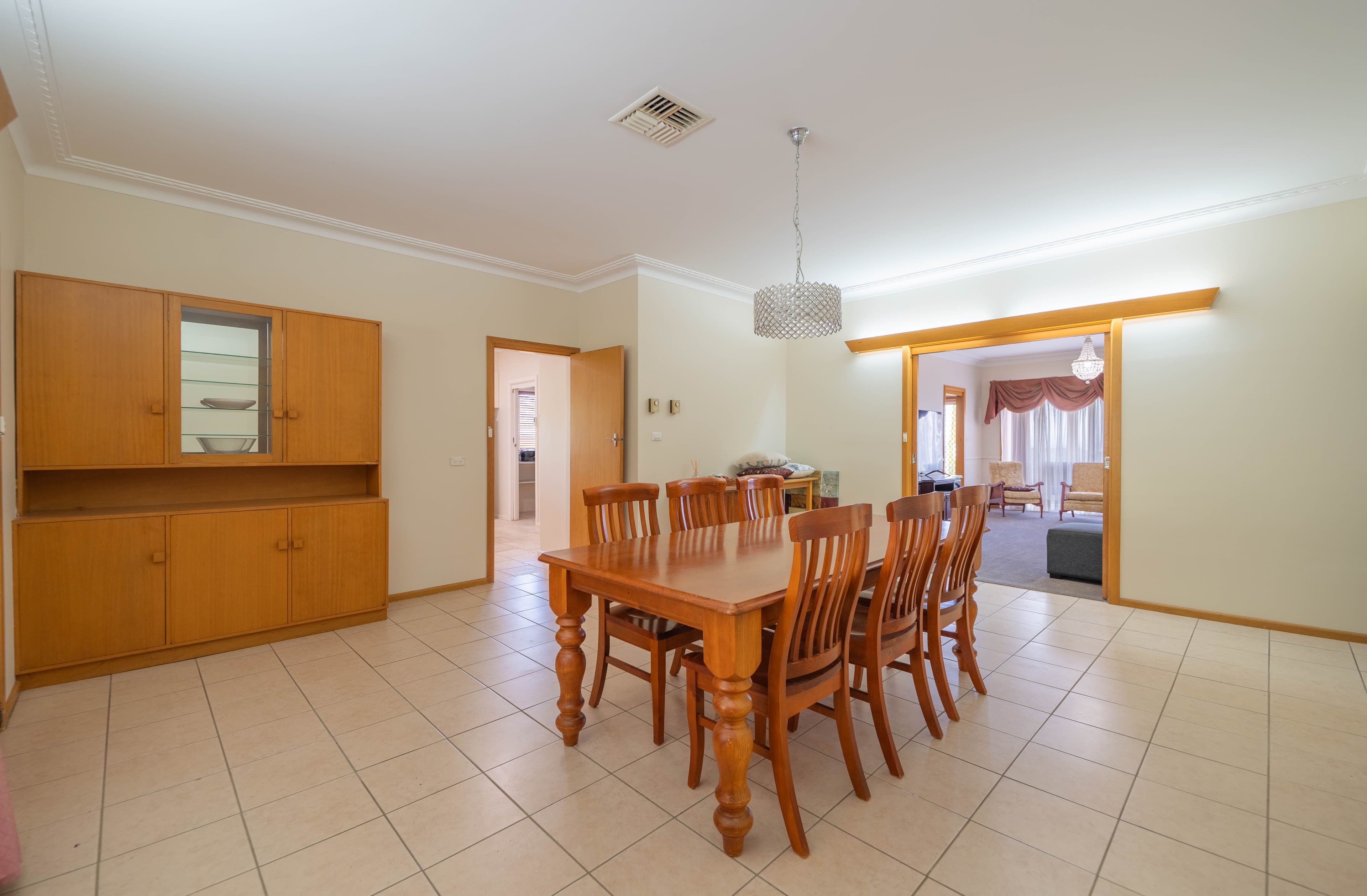 22 Mengarvie Road, Parkes NSW 2870, Parkes - Thumbnail 4