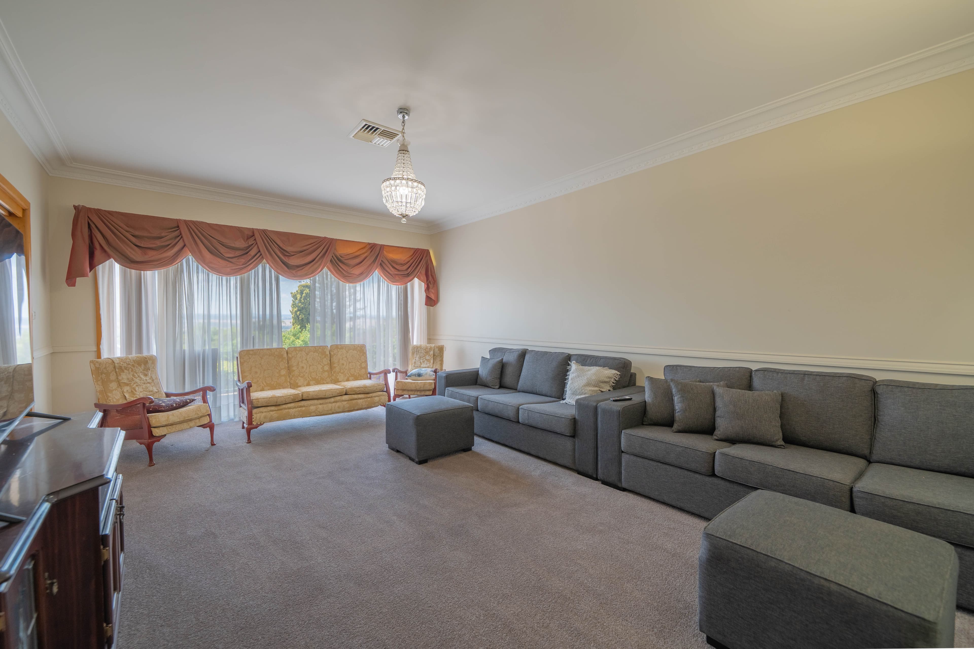 22 Mengarvie Road, Parkes NSW 2870, Parkes - Thumbnail 5