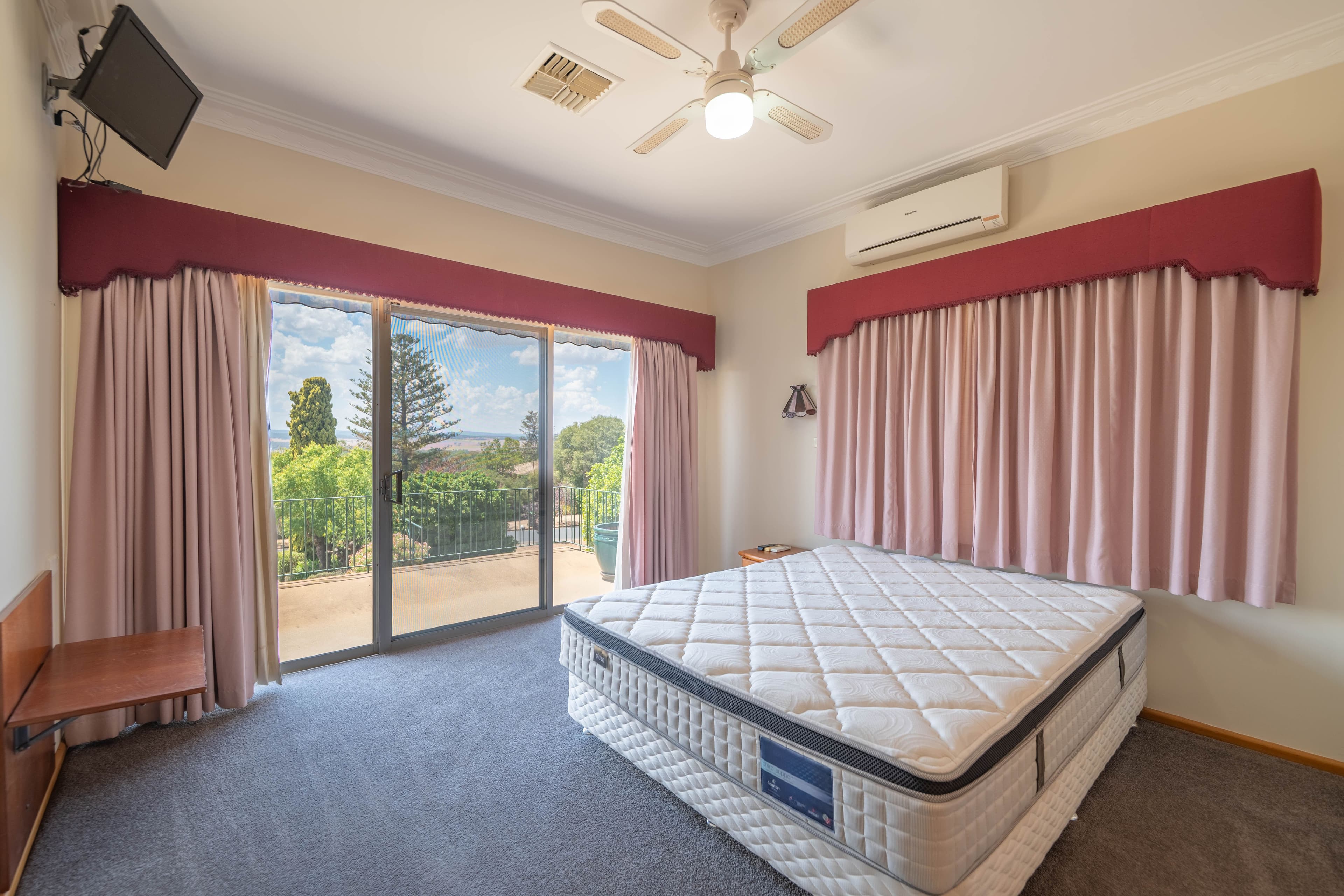 22 Mengarvie Road, Parkes NSW 2870, Parkes - Thumbnail 6