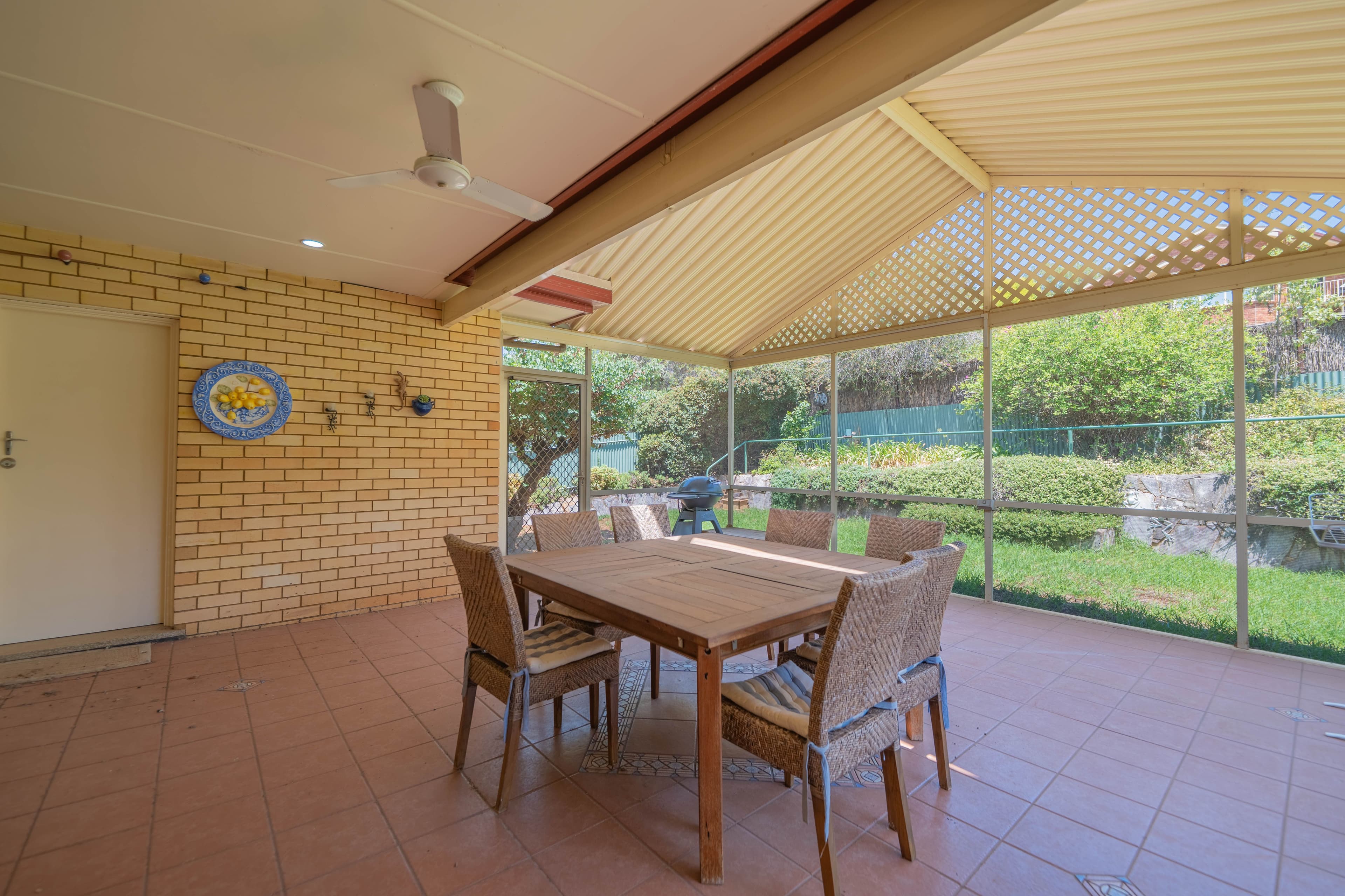 22 Mengarvie Road, Parkes NSW 2870, Parkes - Thumbnail 7