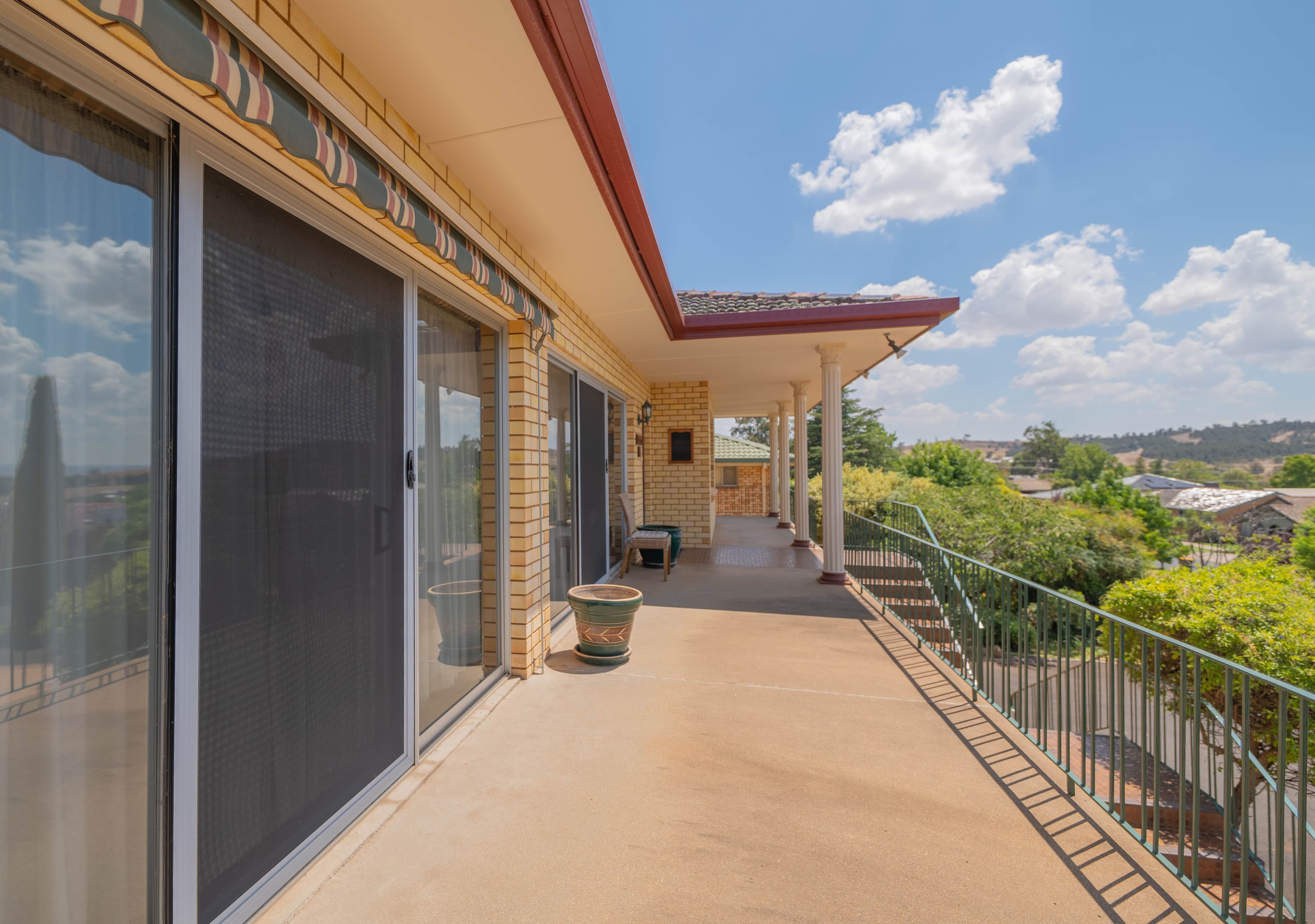 22 Mengarvie Road, Parkes NSW 2870, Parkes - Thumbnail 8