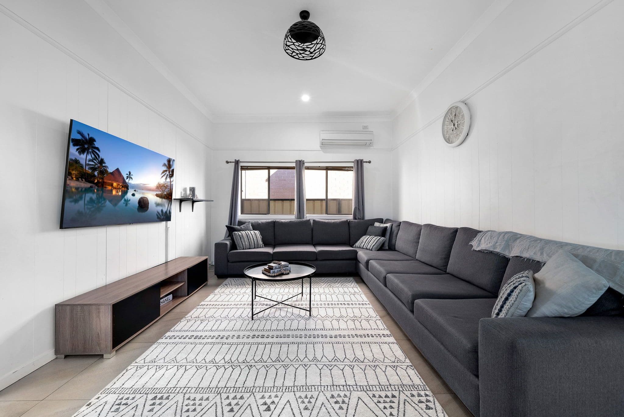 564 Punchbowl Road, Lakemba NSW 2195, Lakemba - Thumbnail 2