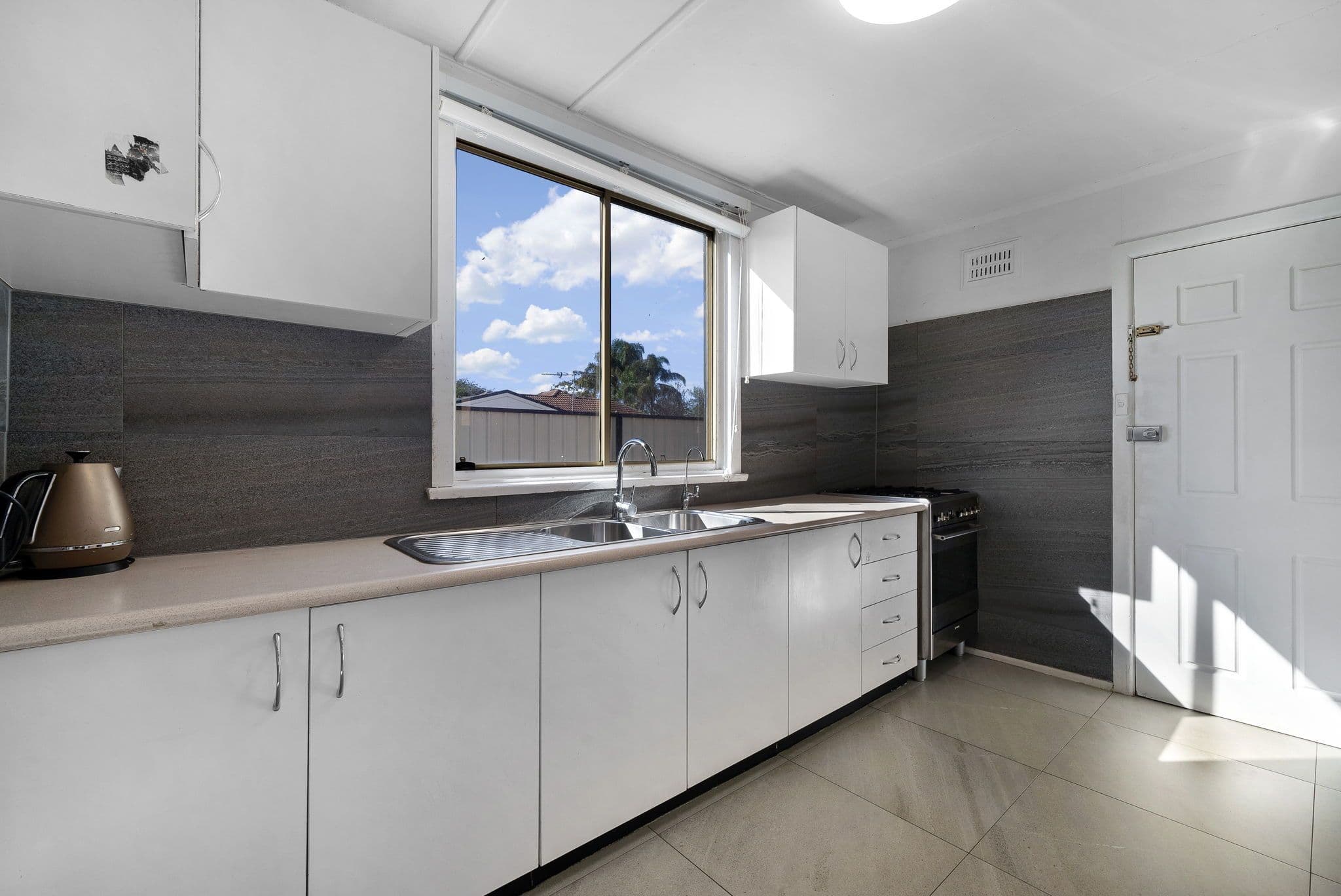 564 Punchbowl Road, Lakemba NSW 2195, Lakemba - Thumbnail 3
