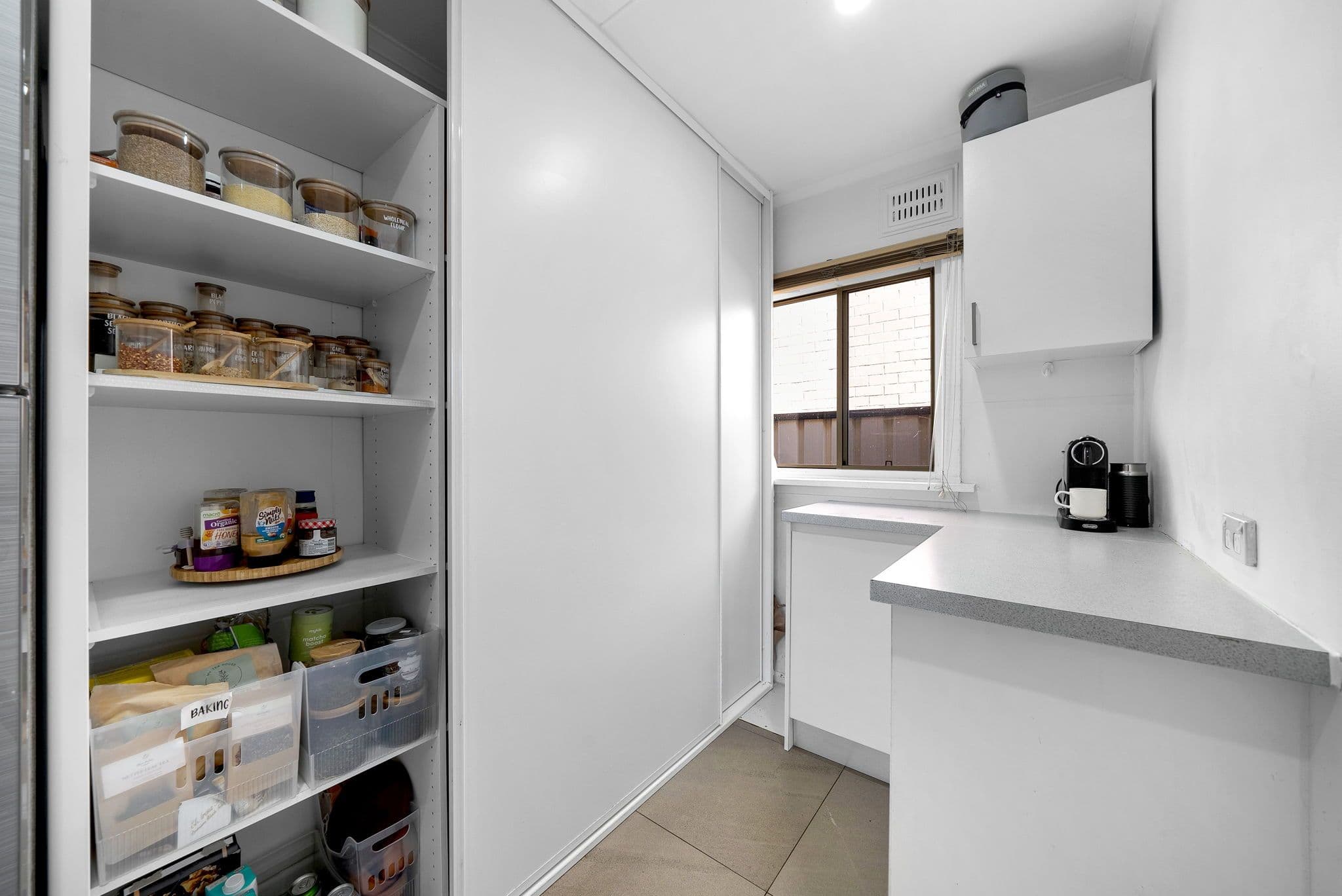 564 Punchbowl Road, Lakemba NSW 2195, Lakemba - Thumbnail 4