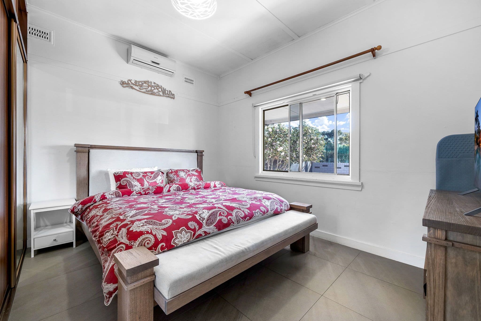 564 Punchbowl Road, Lakemba NSW 2195, Lakemba - Thumbnail 5