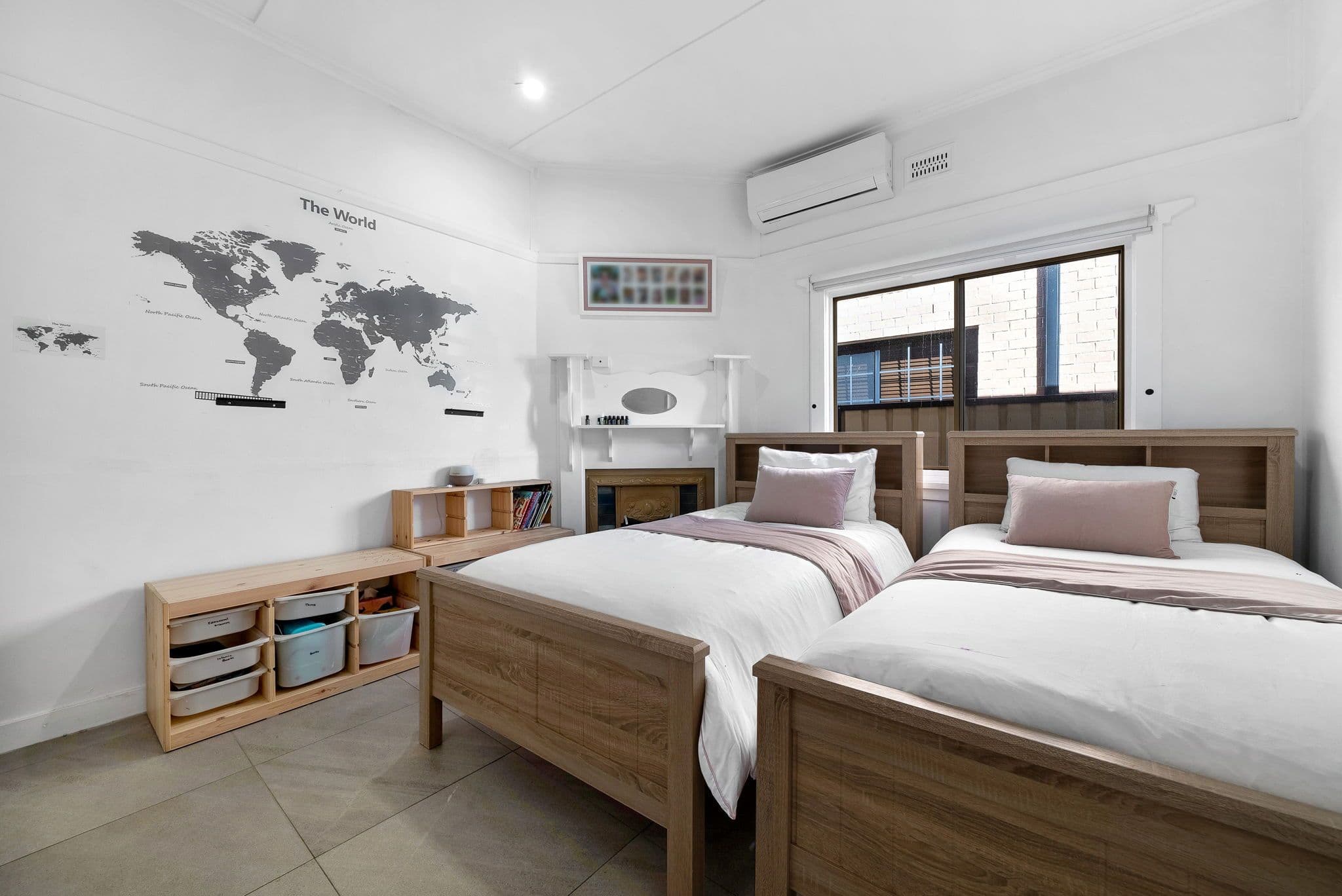 564 Punchbowl Road, Lakemba NSW 2195, Lakemba - Thumbnail 6