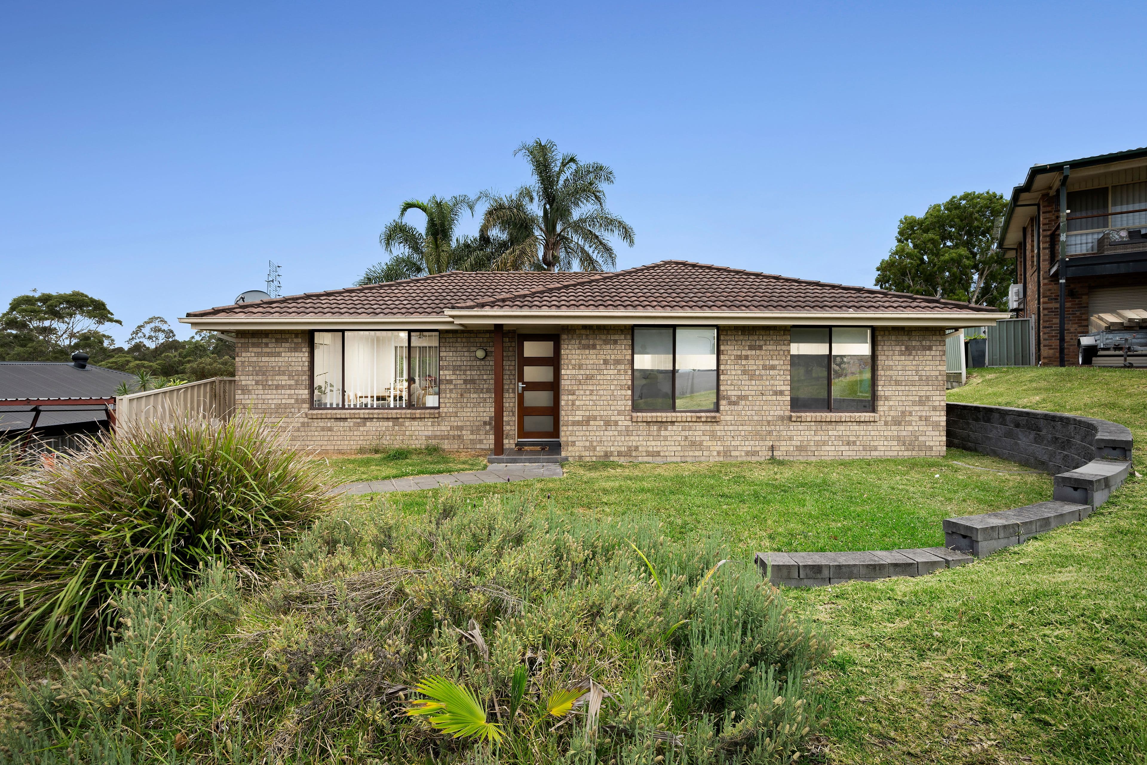 21 Bilba Crescent, Maryland NSW 2287, Maryland - Image 1