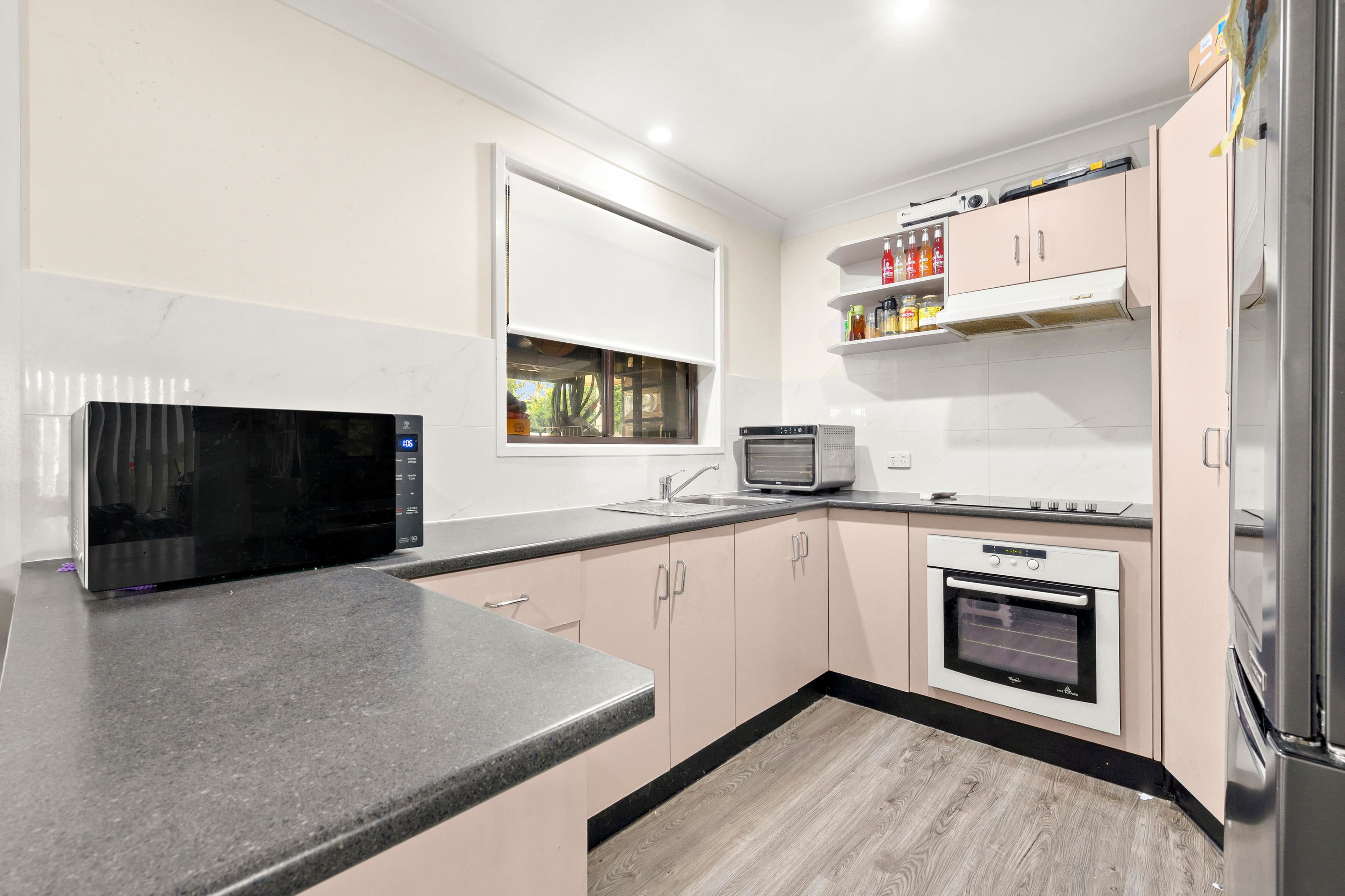 21 Bilba Crescent, Maryland NSW 2287, Maryland - Thumbnail 2