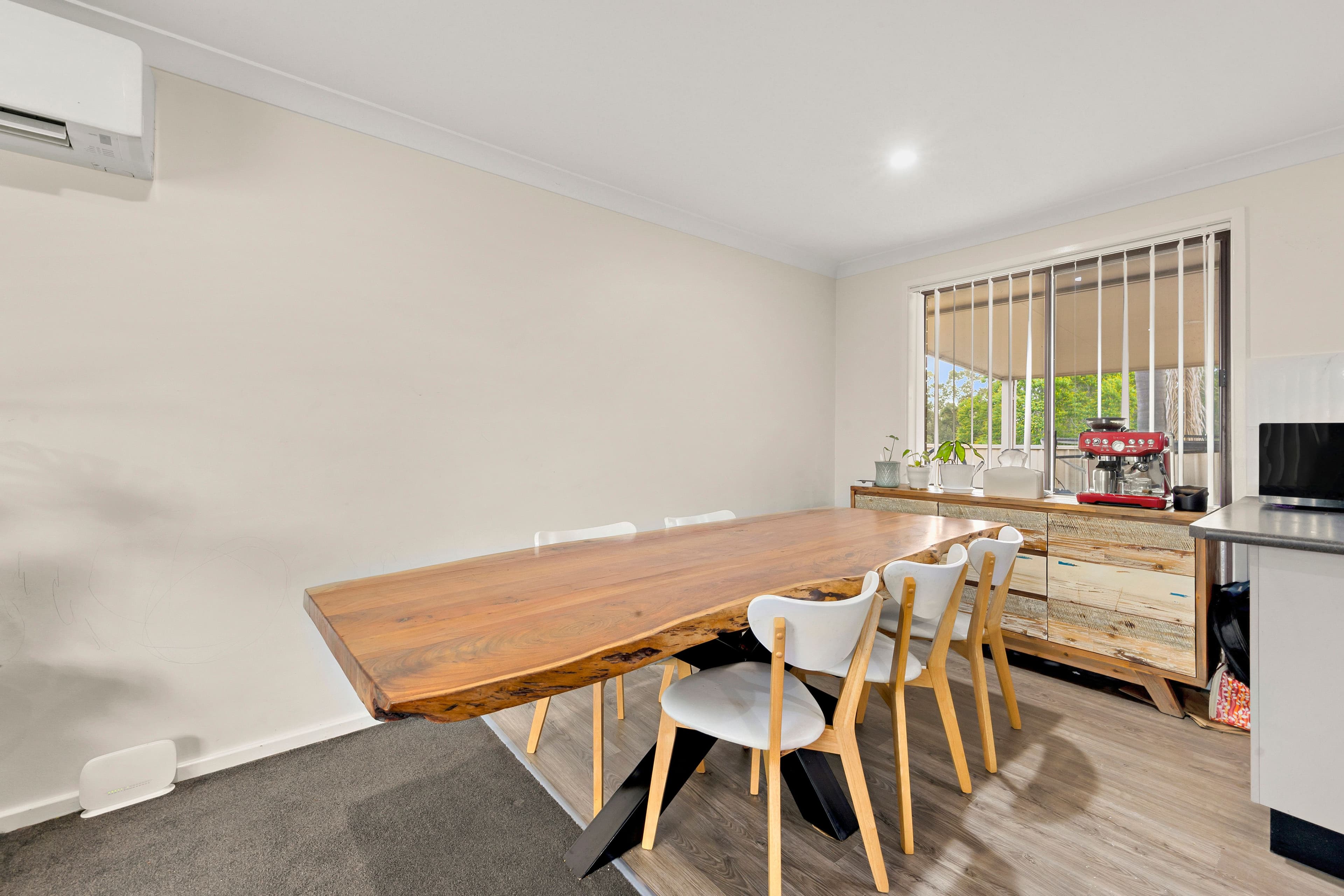 21 Bilba Crescent, Maryland NSW 2287, Maryland - Thumbnail 3