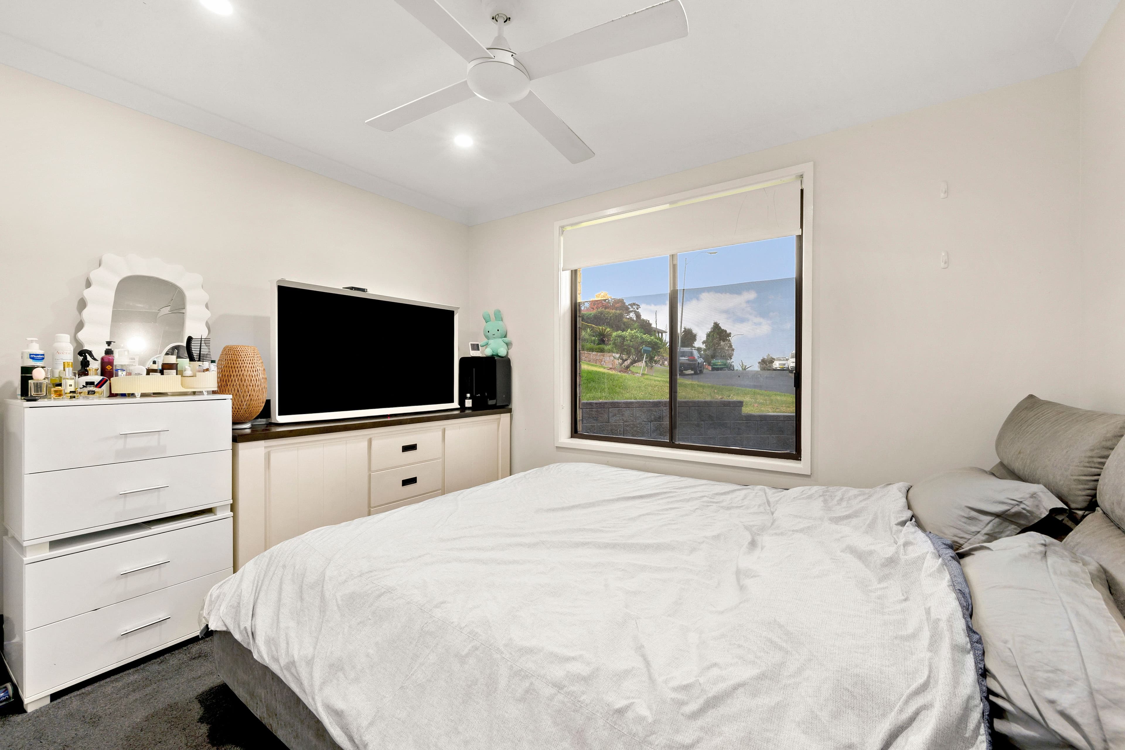 21 Bilba Crescent, Maryland NSW 2287, Maryland - Thumbnail 6