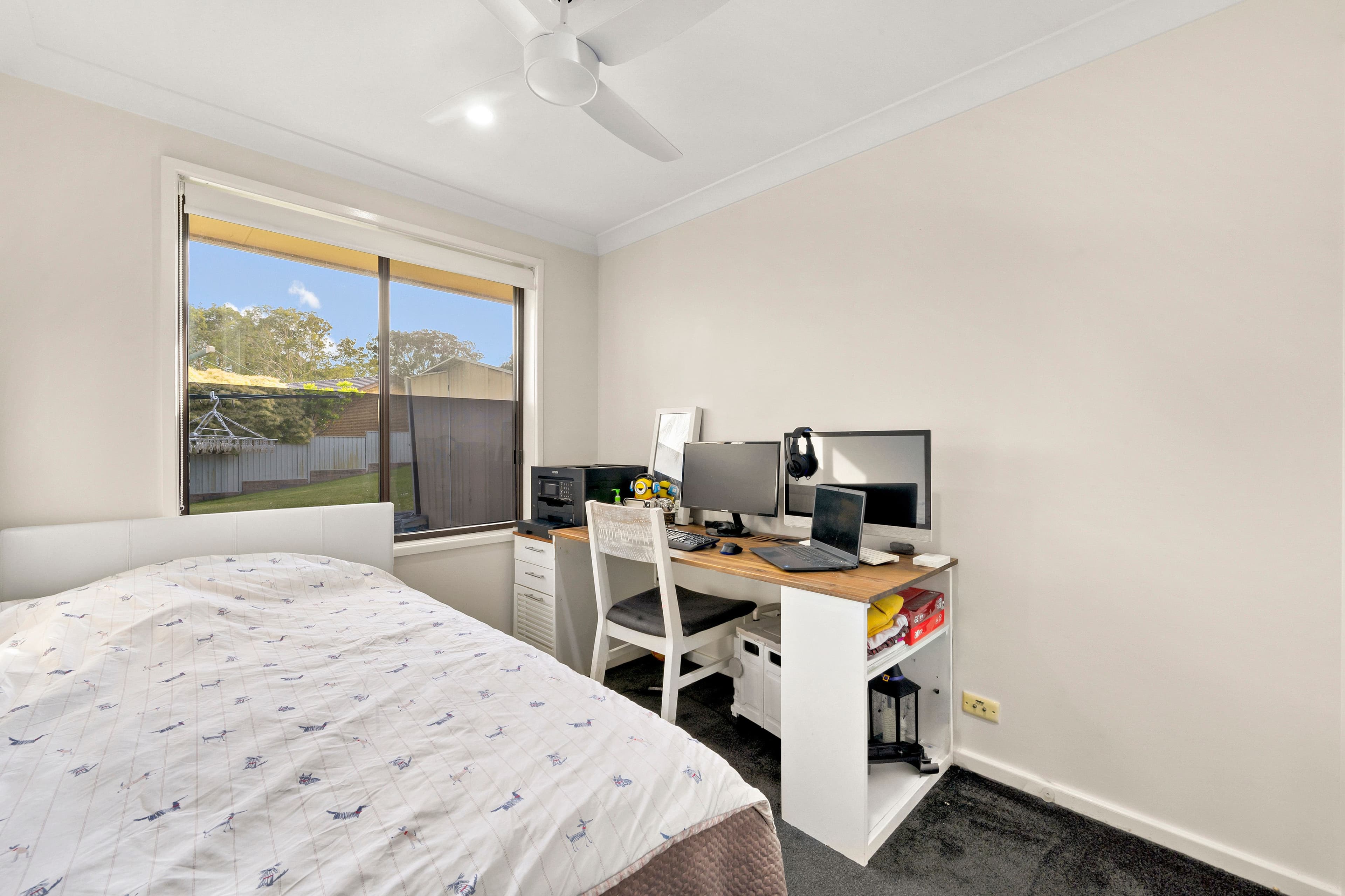 21 Bilba Crescent, Maryland NSW 2287, Maryland - Thumbnail 7
