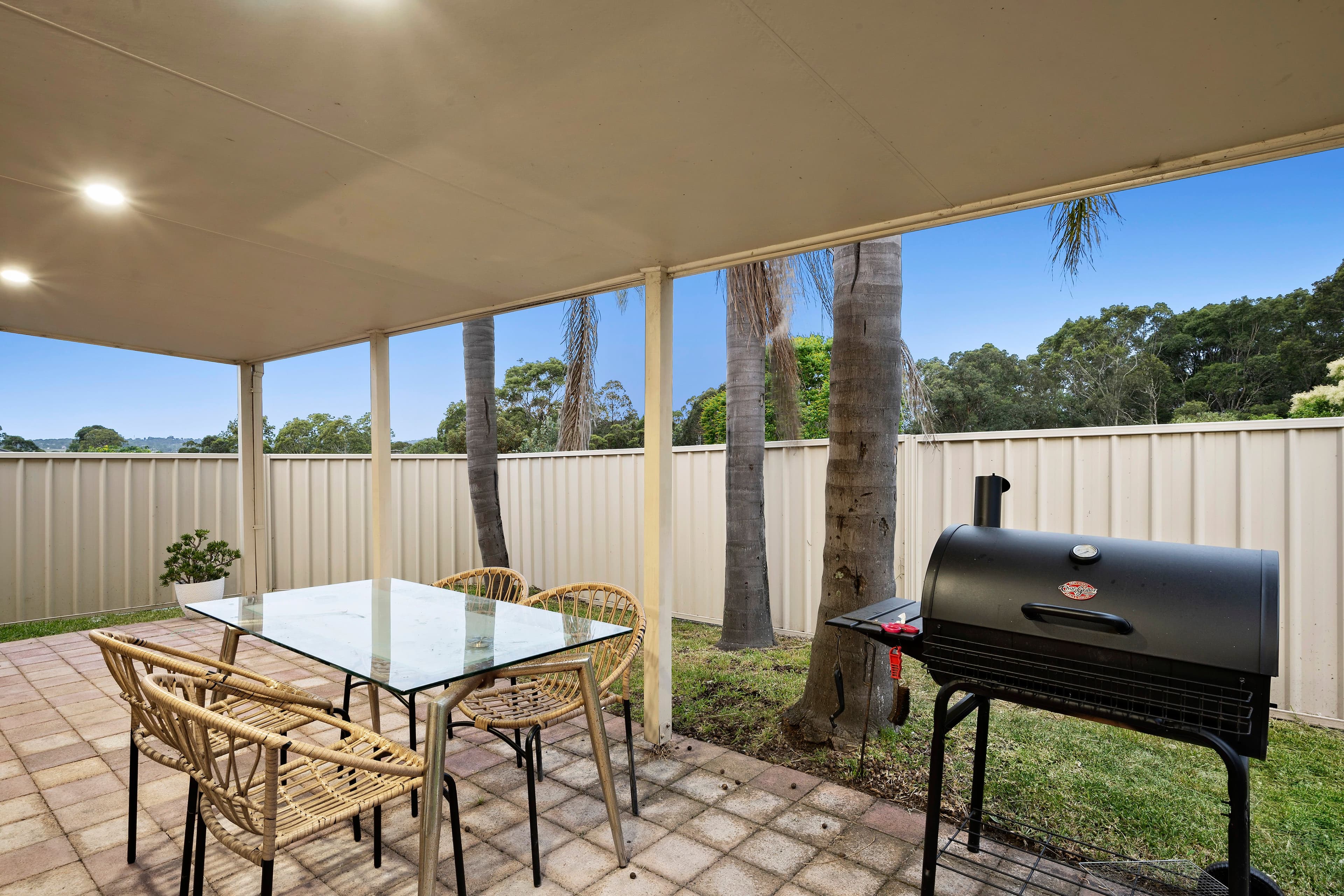 21 Bilba Crescent, Maryland NSW 2287, Maryland - Thumbnail 8