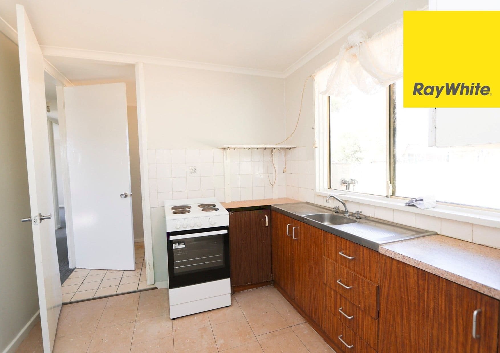 160 Borthwick Street, Inverell NSW 2360, Inverell - Thumbnail 2