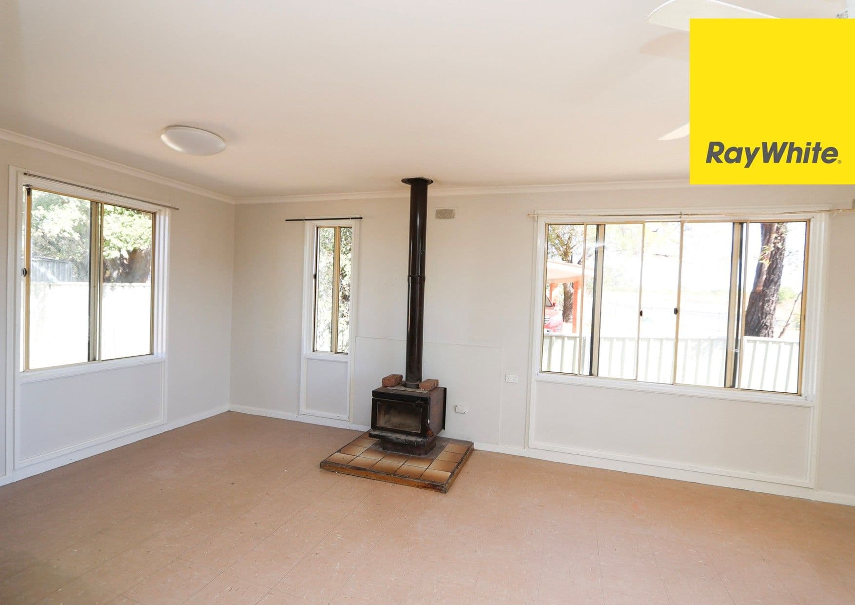 160 Borthwick Street, Inverell NSW 2360, Inverell - Thumbnail 3
