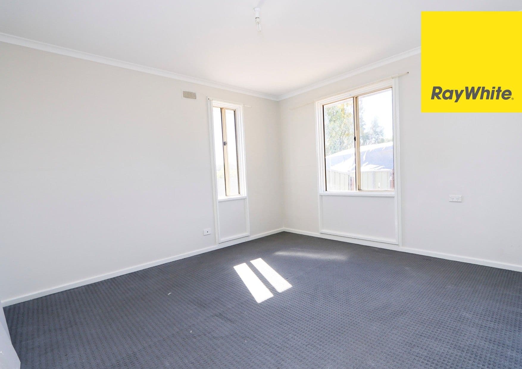 160 Borthwick Street, Inverell NSW 2360, Inverell - Thumbnail 4