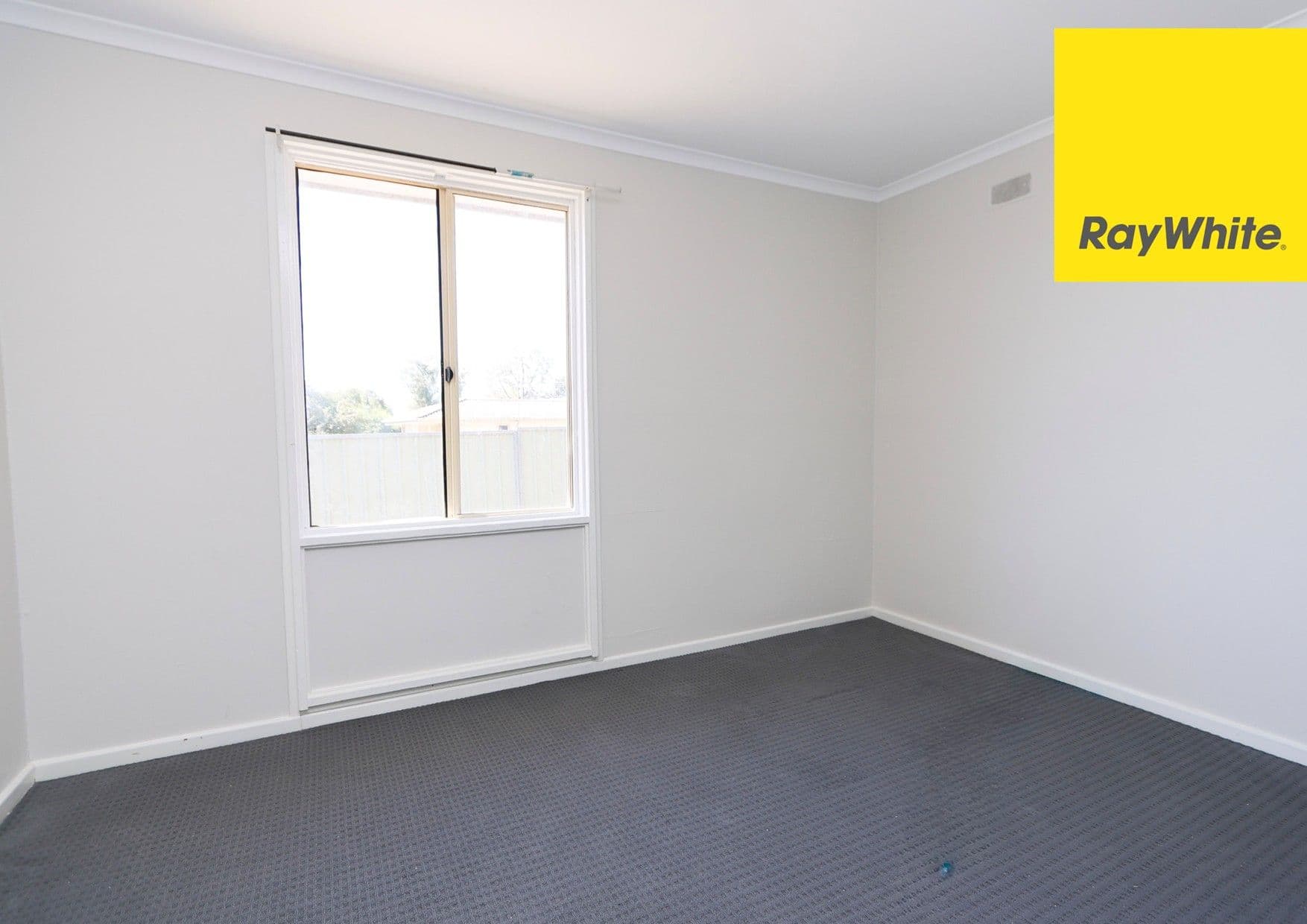 160 Borthwick Street, Inverell NSW 2360, Inverell - Thumbnail 5
