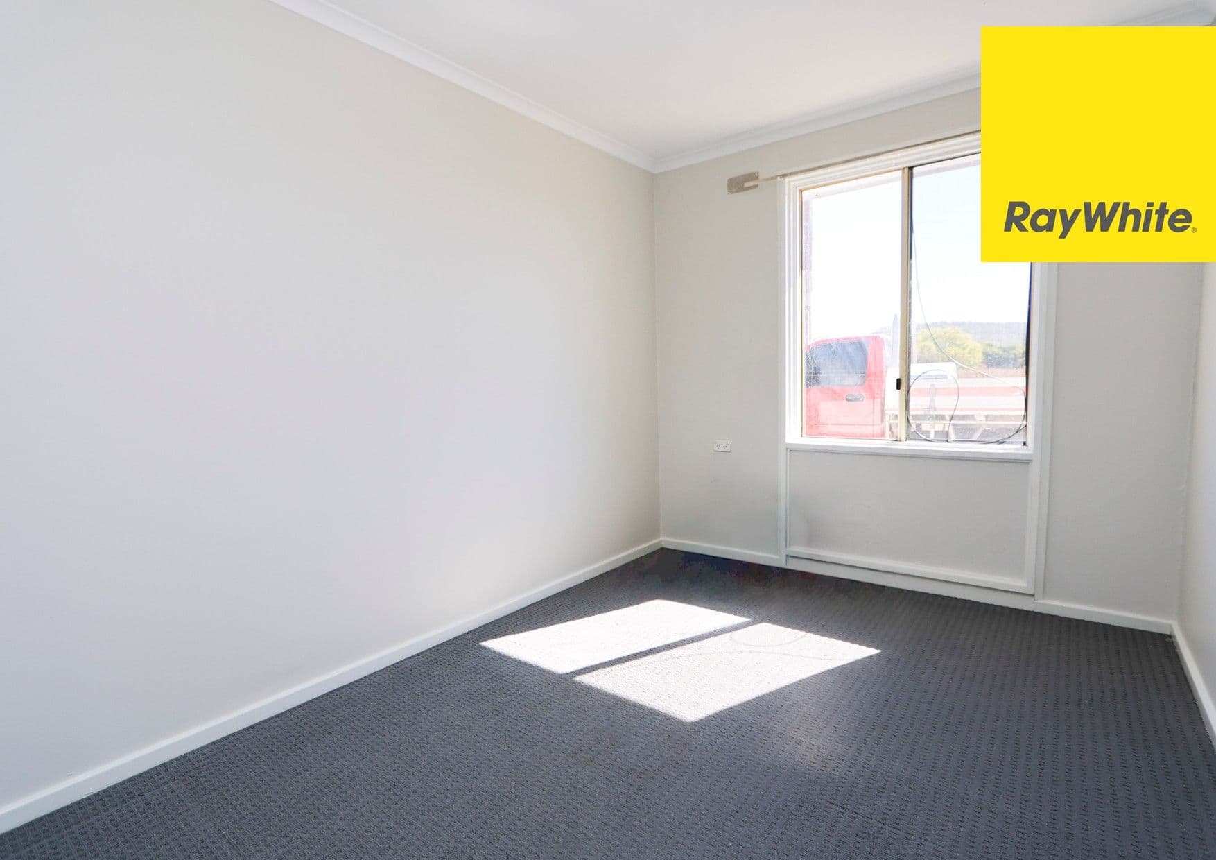 160 Borthwick Street, Inverell NSW 2360, Inverell - Thumbnail 6