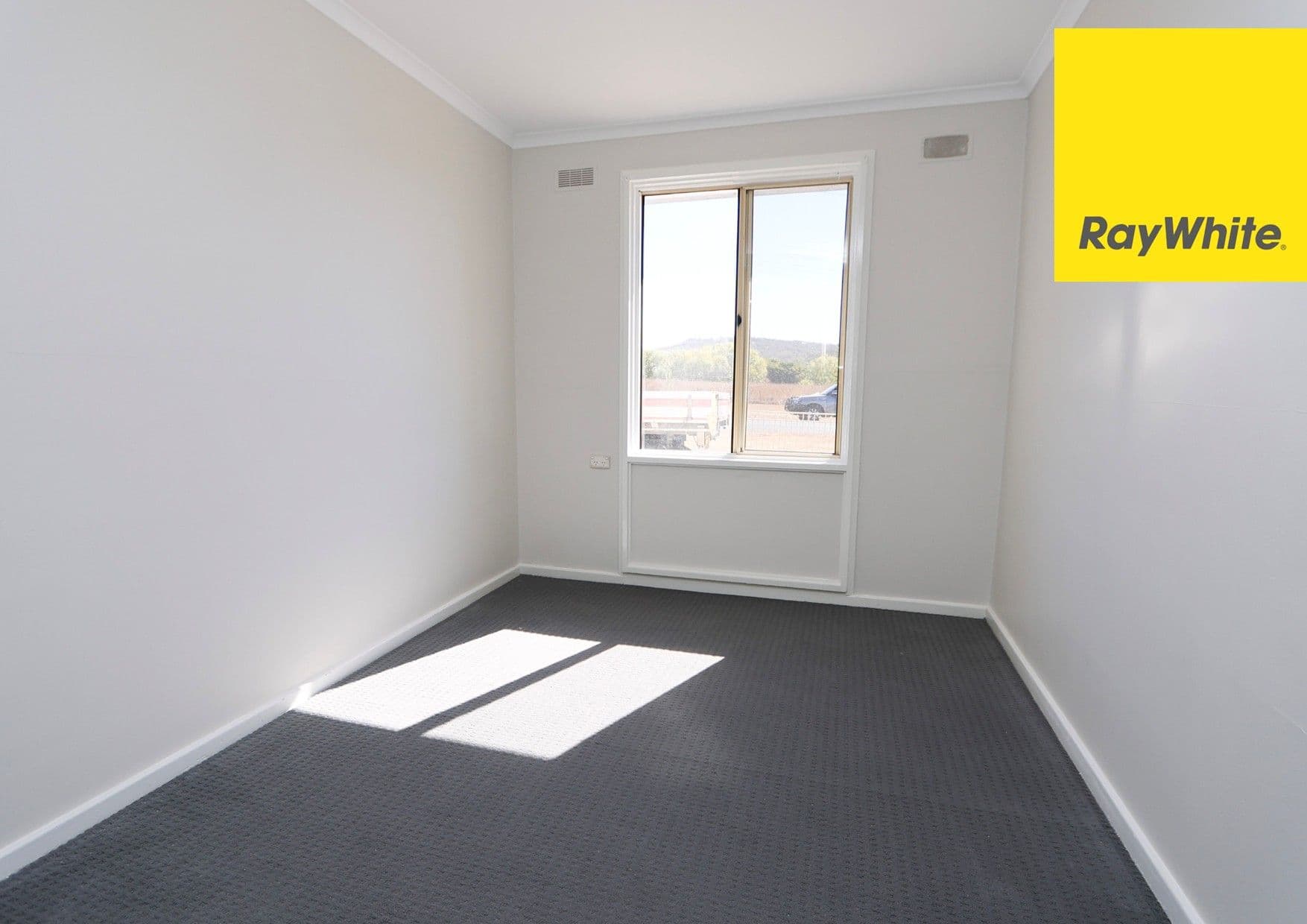 160 Borthwick Street, Inverell NSW 2360, Inverell - Thumbnail 7