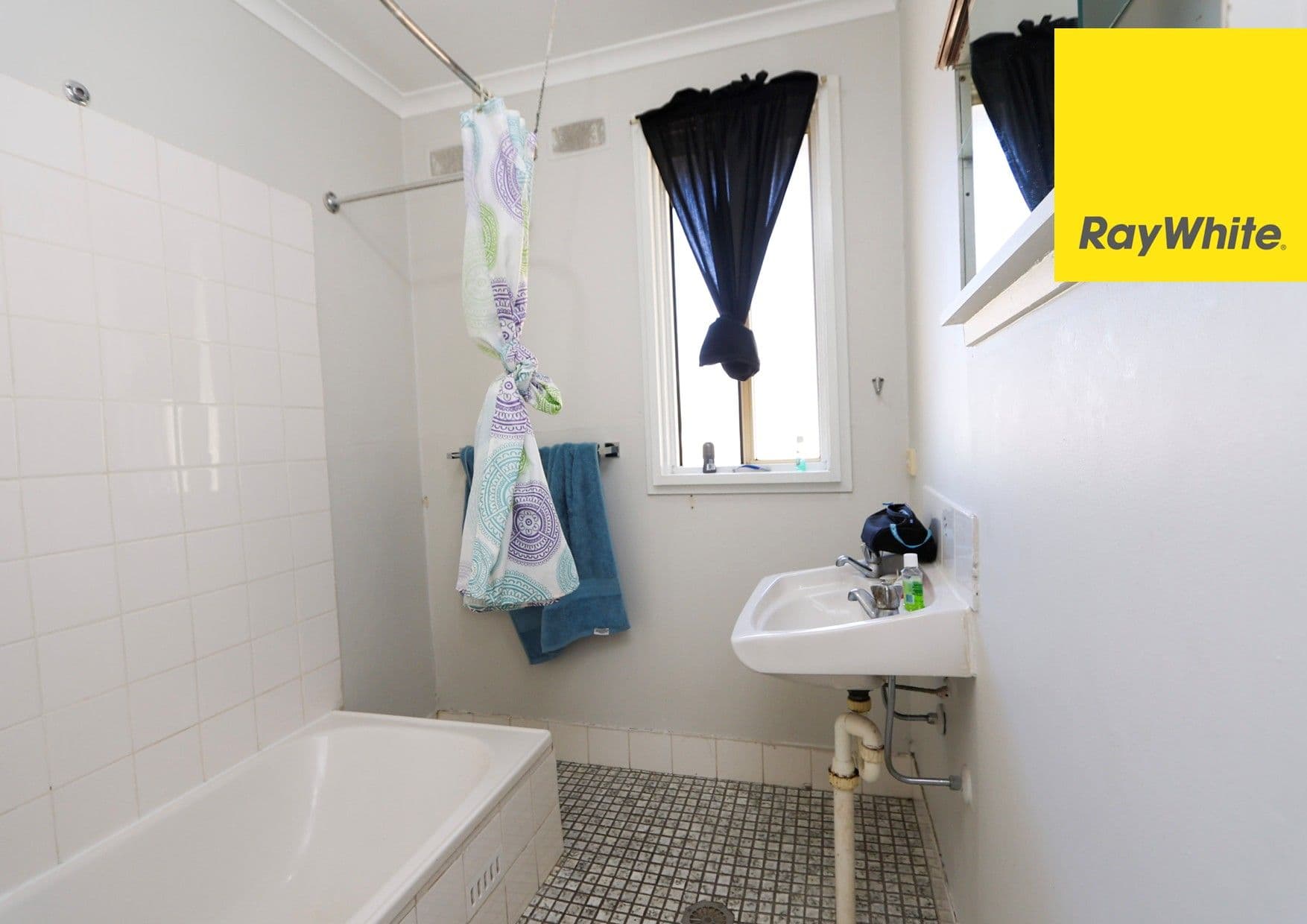 160 Borthwick Street, Inverell NSW 2360, Inverell - Thumbnail 8