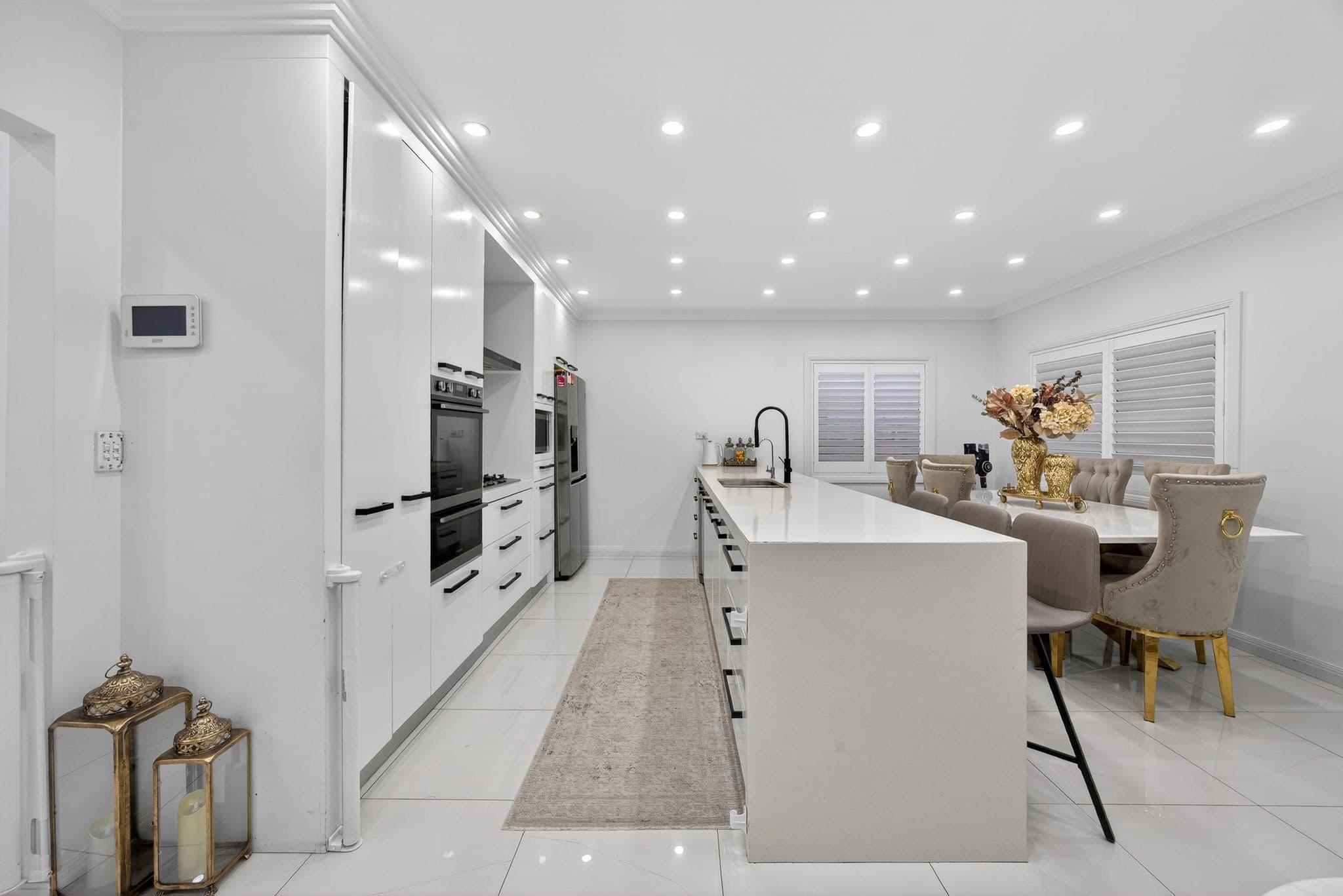 95 Augusta Street, Punchbowl NSW 2196, Punchbowl - Thumbnail 2