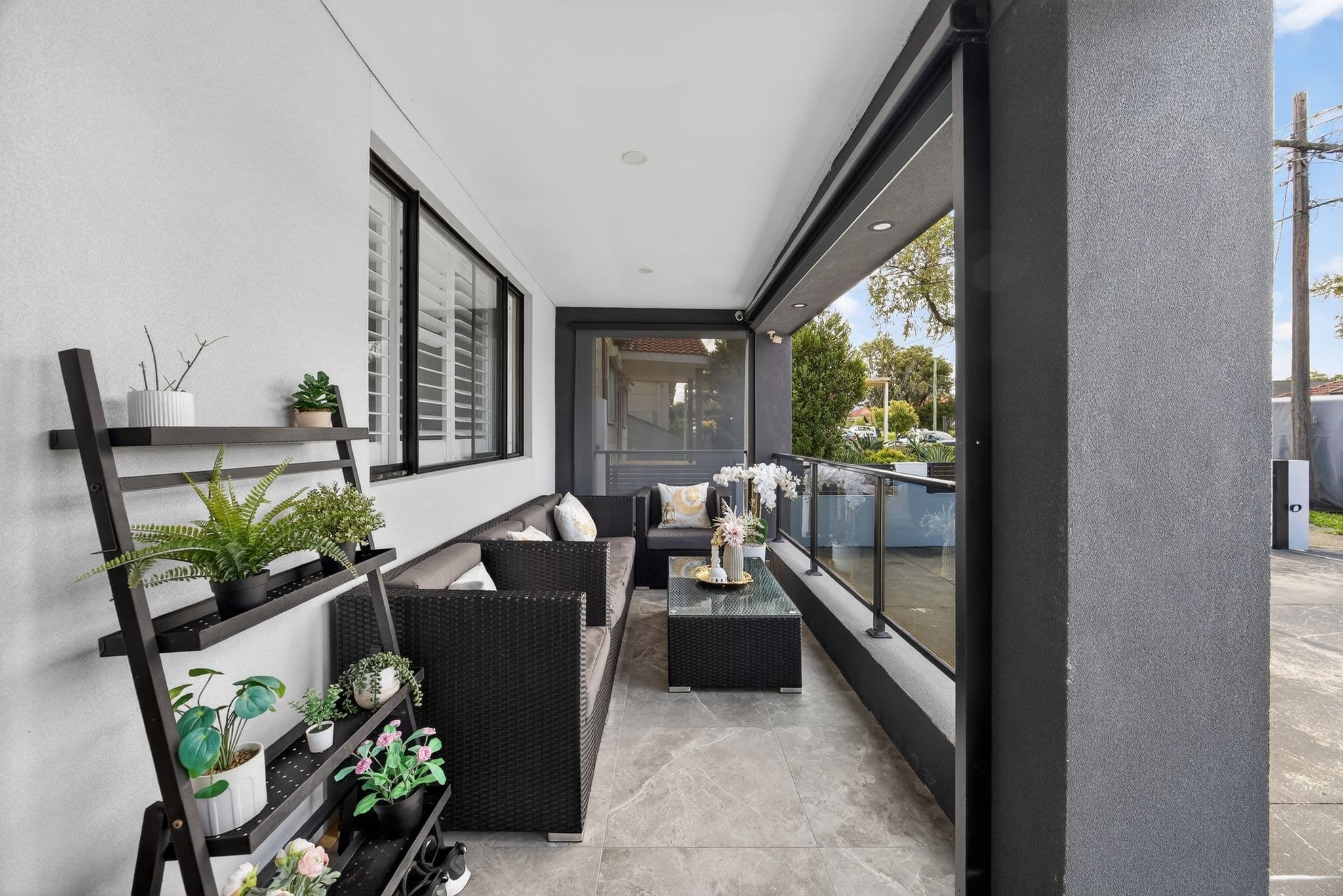 95 Augusta Street, Punchbowl NSW 2196, Punchbowl - Thumbnail 4