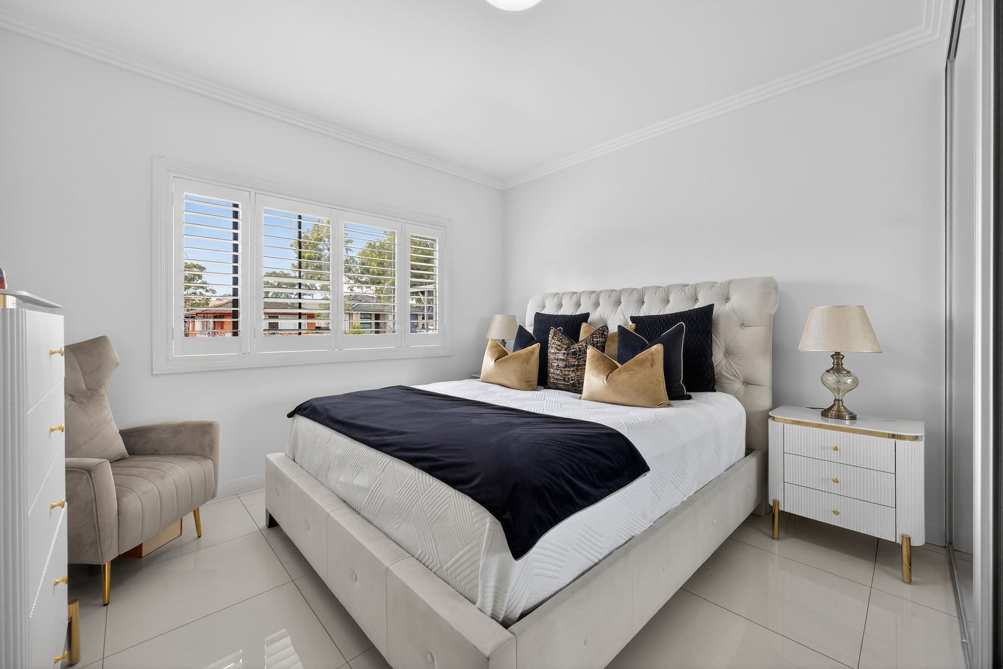 95 Augusta Street, Punchbowl NSW 2196, Punchbowl - Thumbnail 8