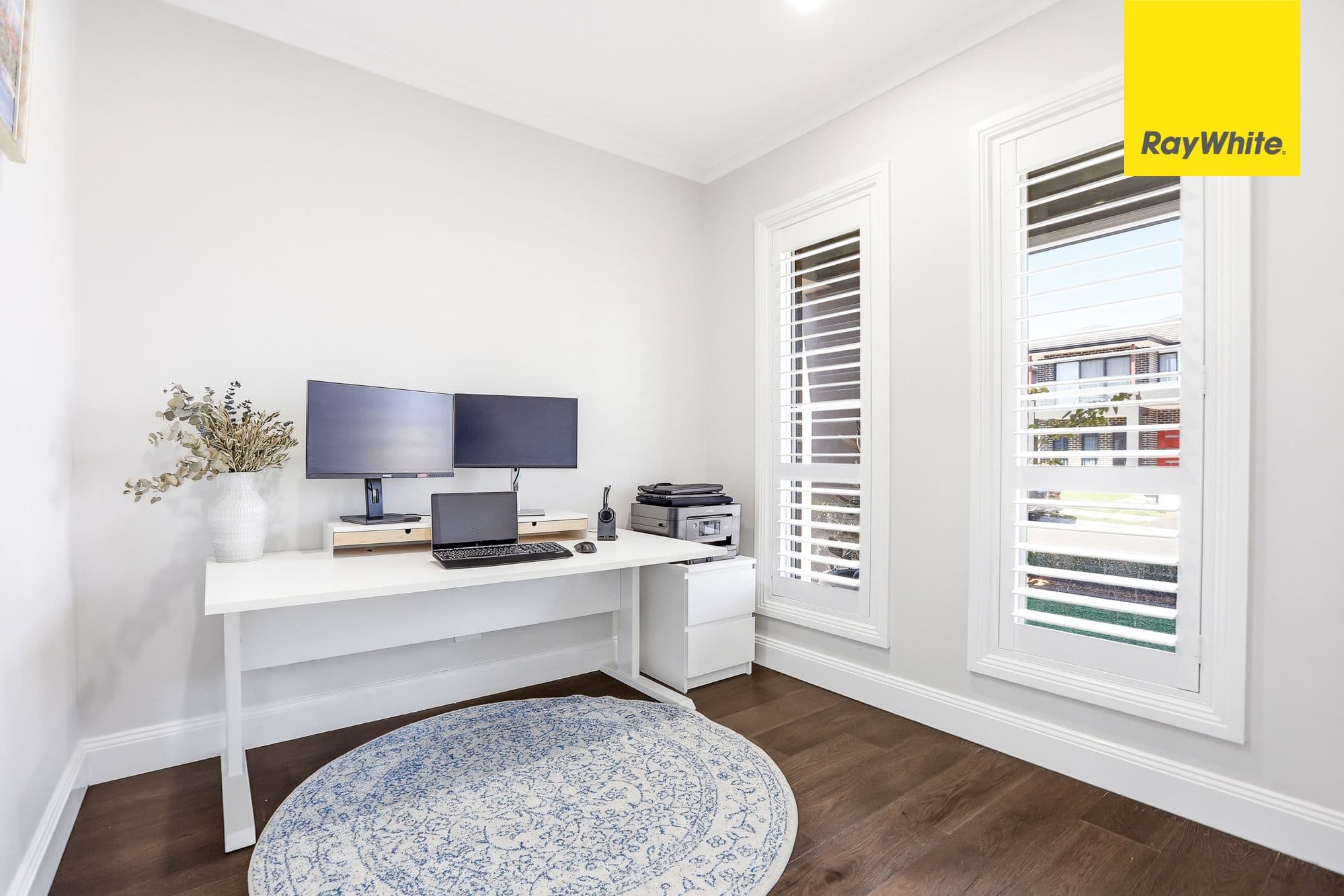 18 Tuncester Street, Colebee NSW 2761, Colebee - Thumbnail 2