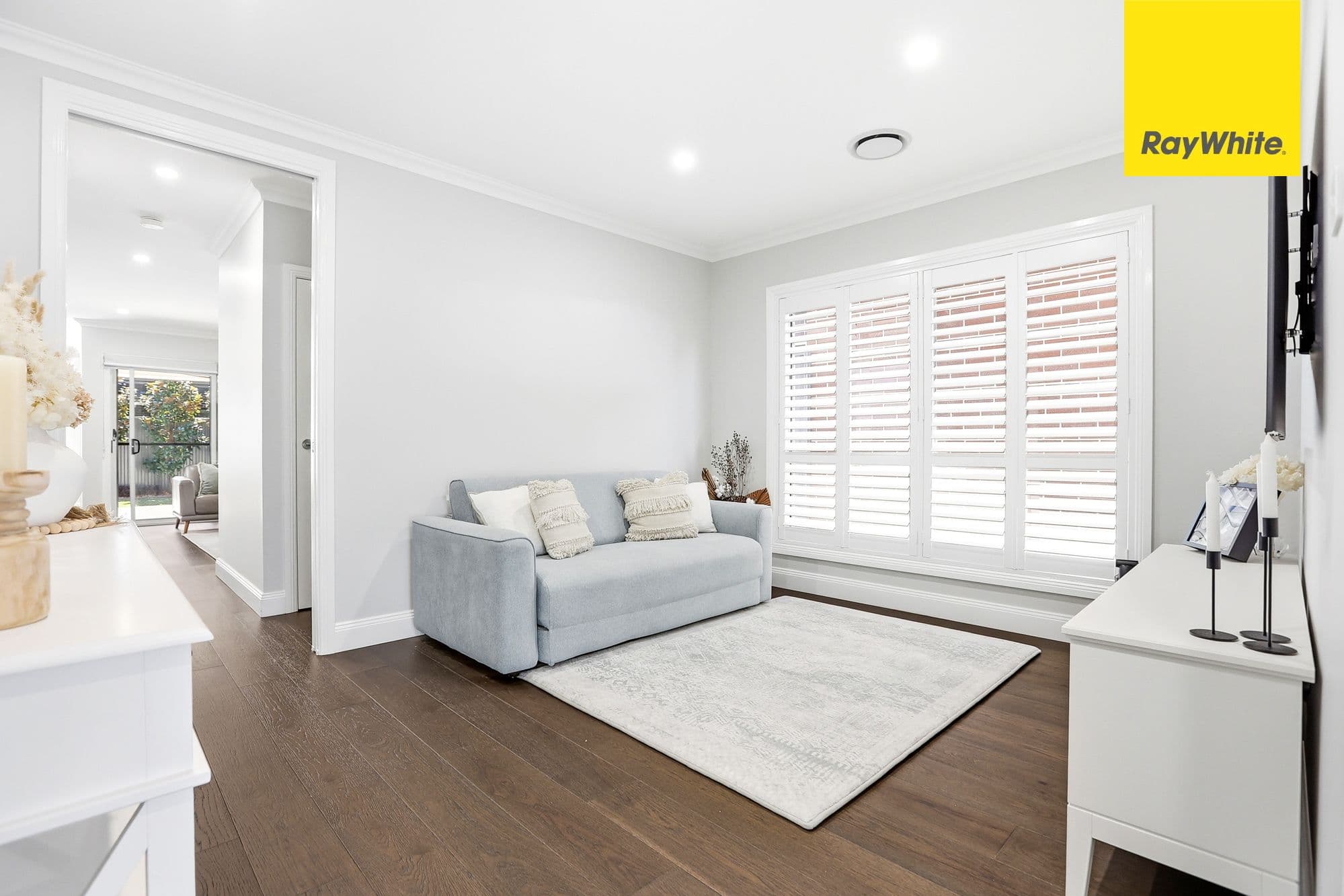 18 Tuncester Street, Colebee NSW 2761, Colebee - Thumbnail 3