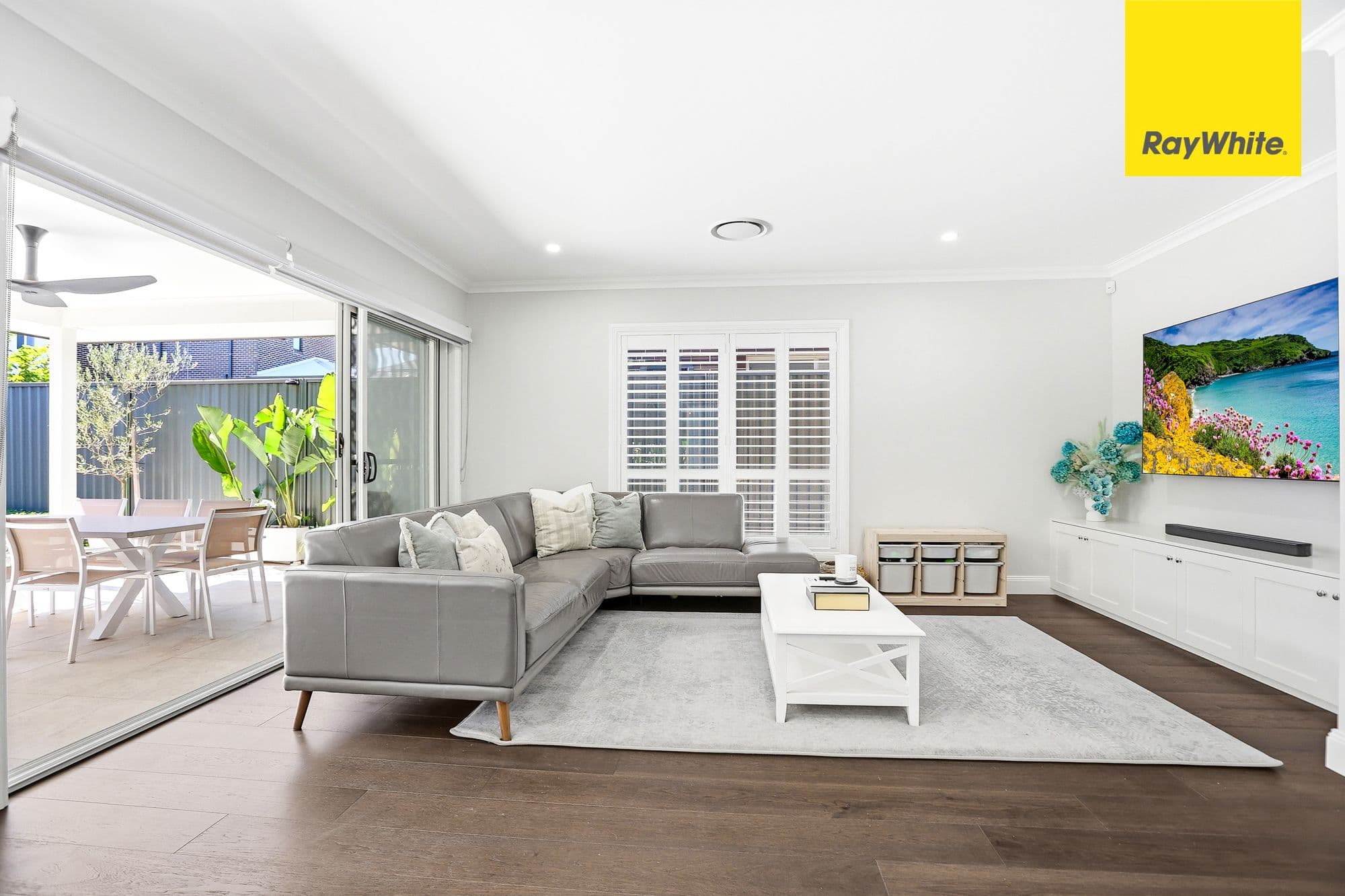 18 Tuncester Street, Colebee NSW 2761, Colebee - Thumbnail 4