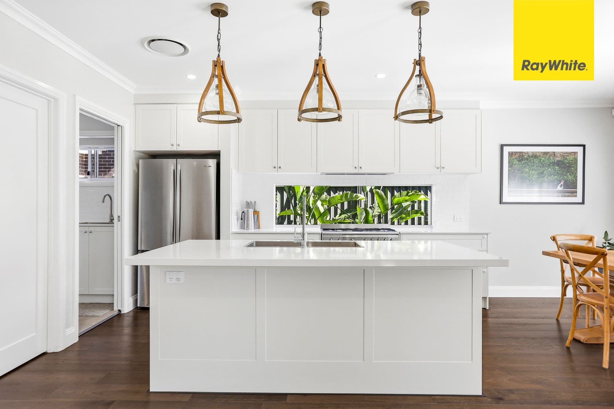 18 Tuncester Street, Colebee NSW 2761, Colebee - Thumbnail 5