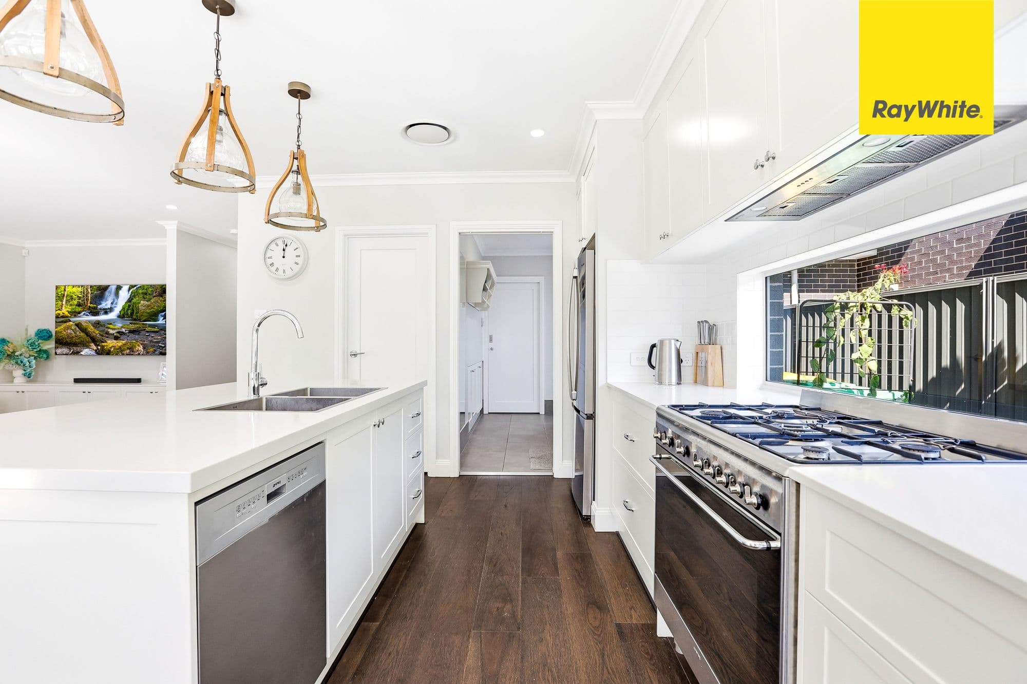 18 Tuncester Street, Colebee NSW 2761, Colebee - Thumbnail 6