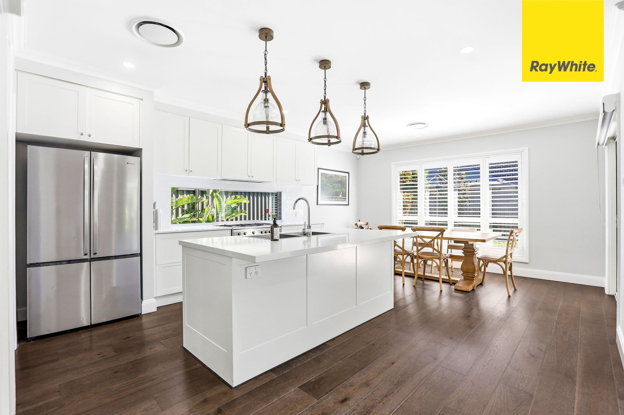 18 Tuncester Street, Colebee NSW 2761, Colebee - Thumbnail 7