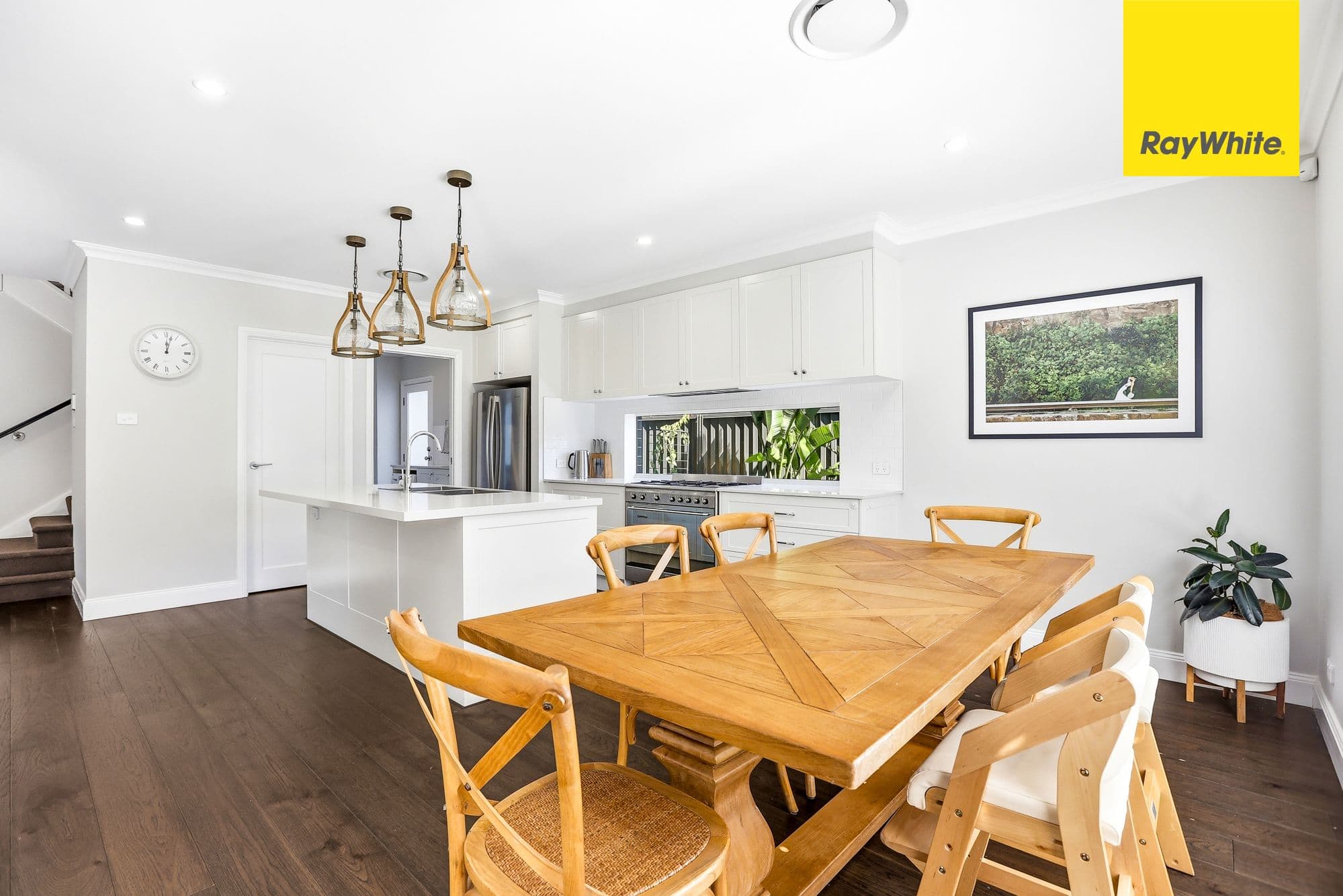 18 Tuncester Street, Colebee NSW 2761, Colebee - Thumbnail 8