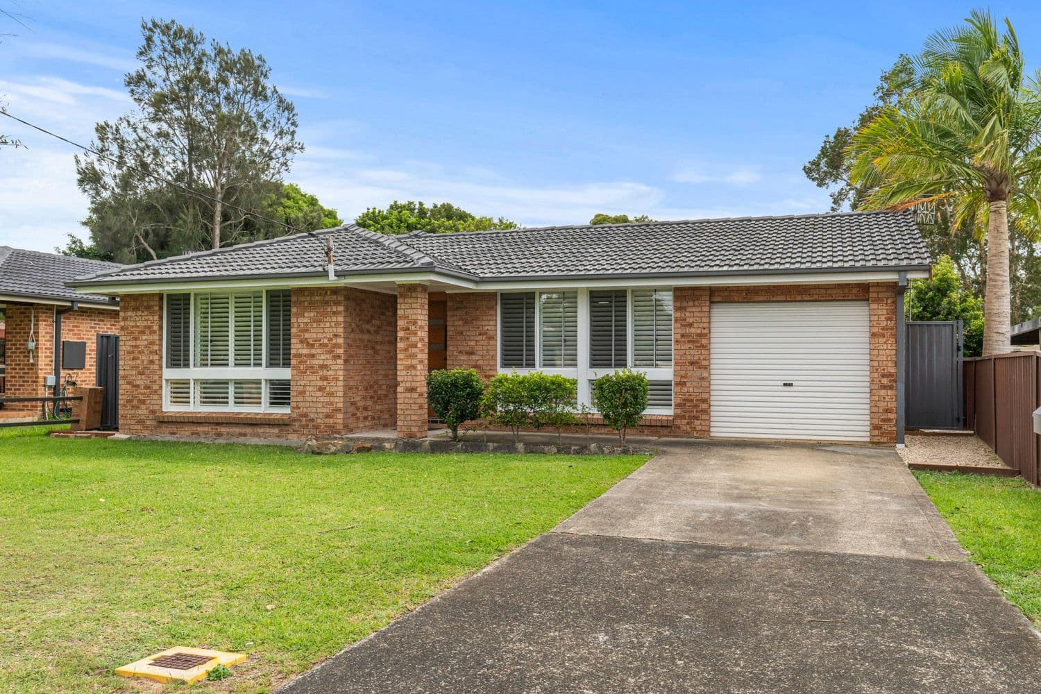 31 Emerald Place, Berkeley Vale NSW 2261, Berkeley Vale - Image 1