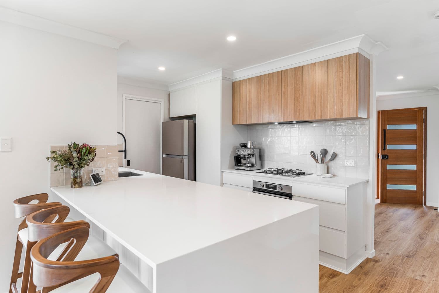 31 Emerald Place, Berkeley Vale NSW 2261, Berkeley Vale - Thumbnail 2